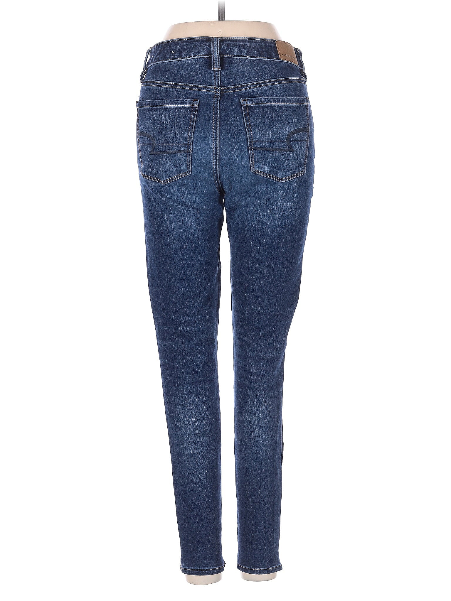 2 size - 4