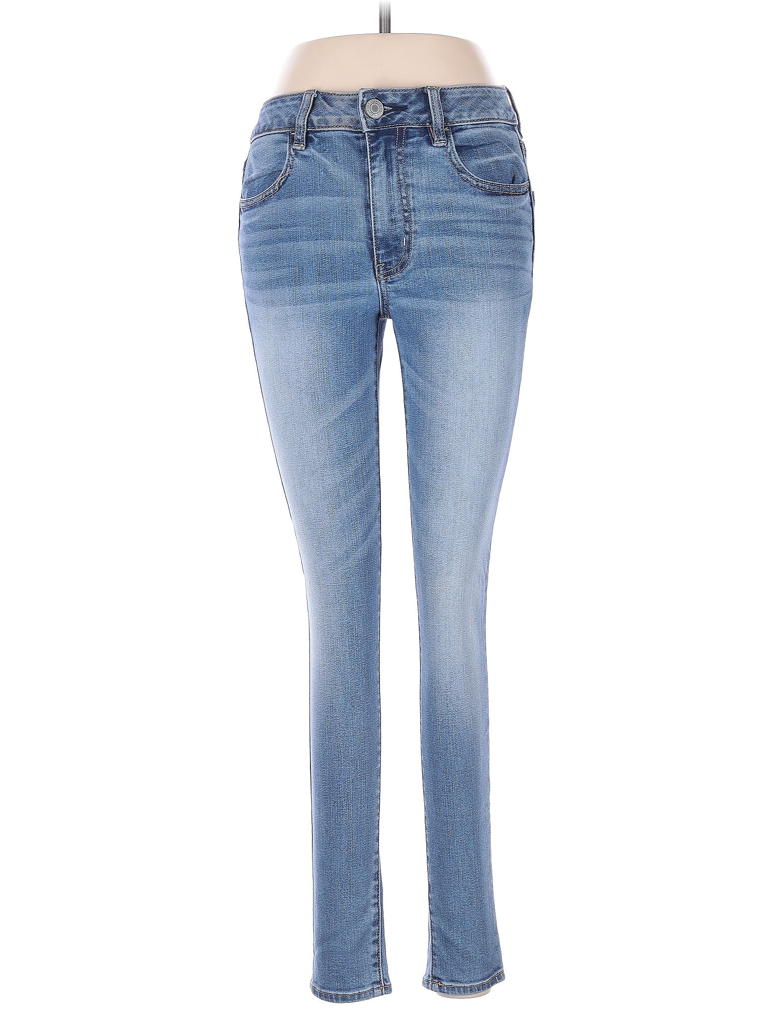 1 size - 4