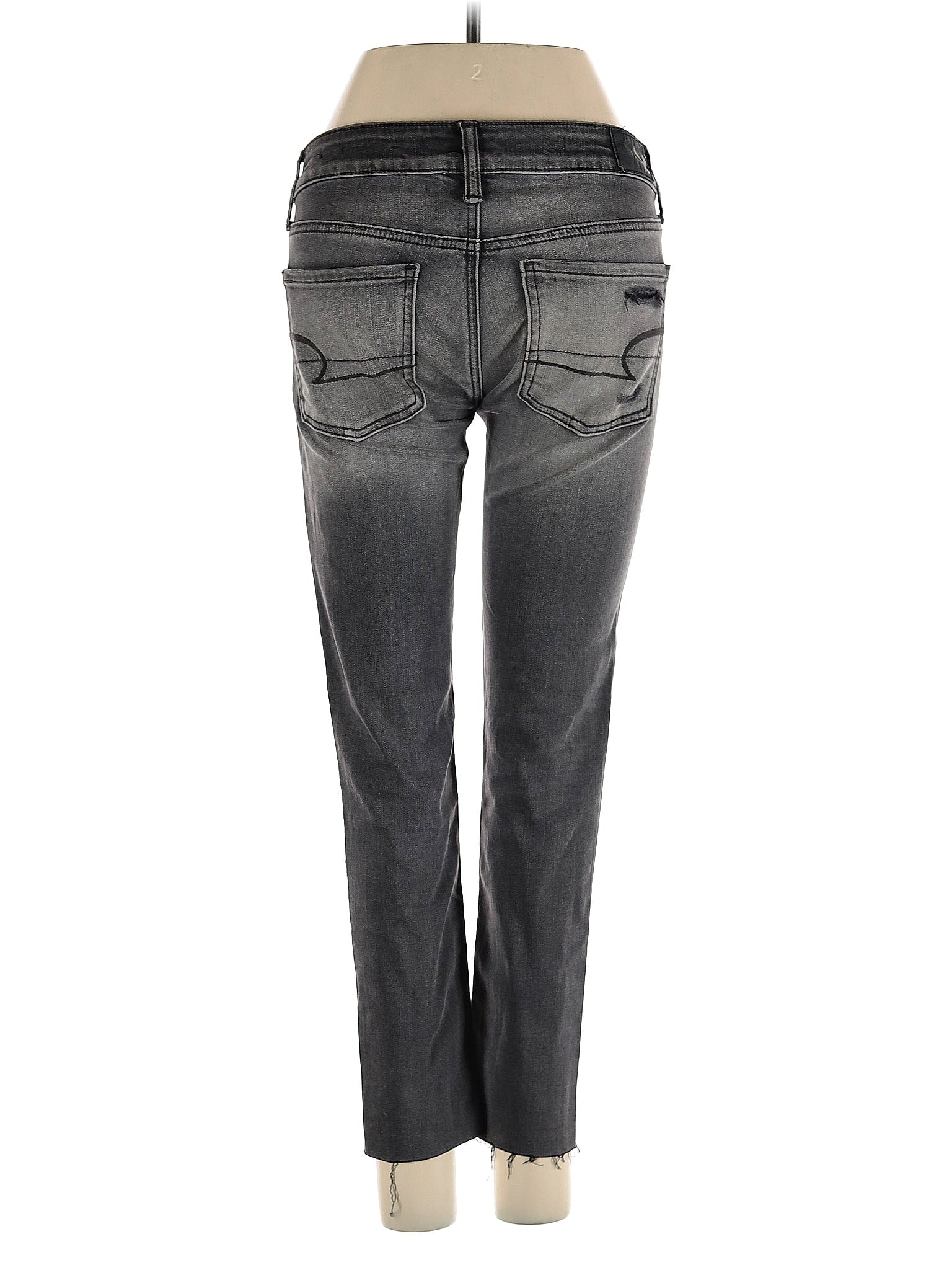 2 size - 2