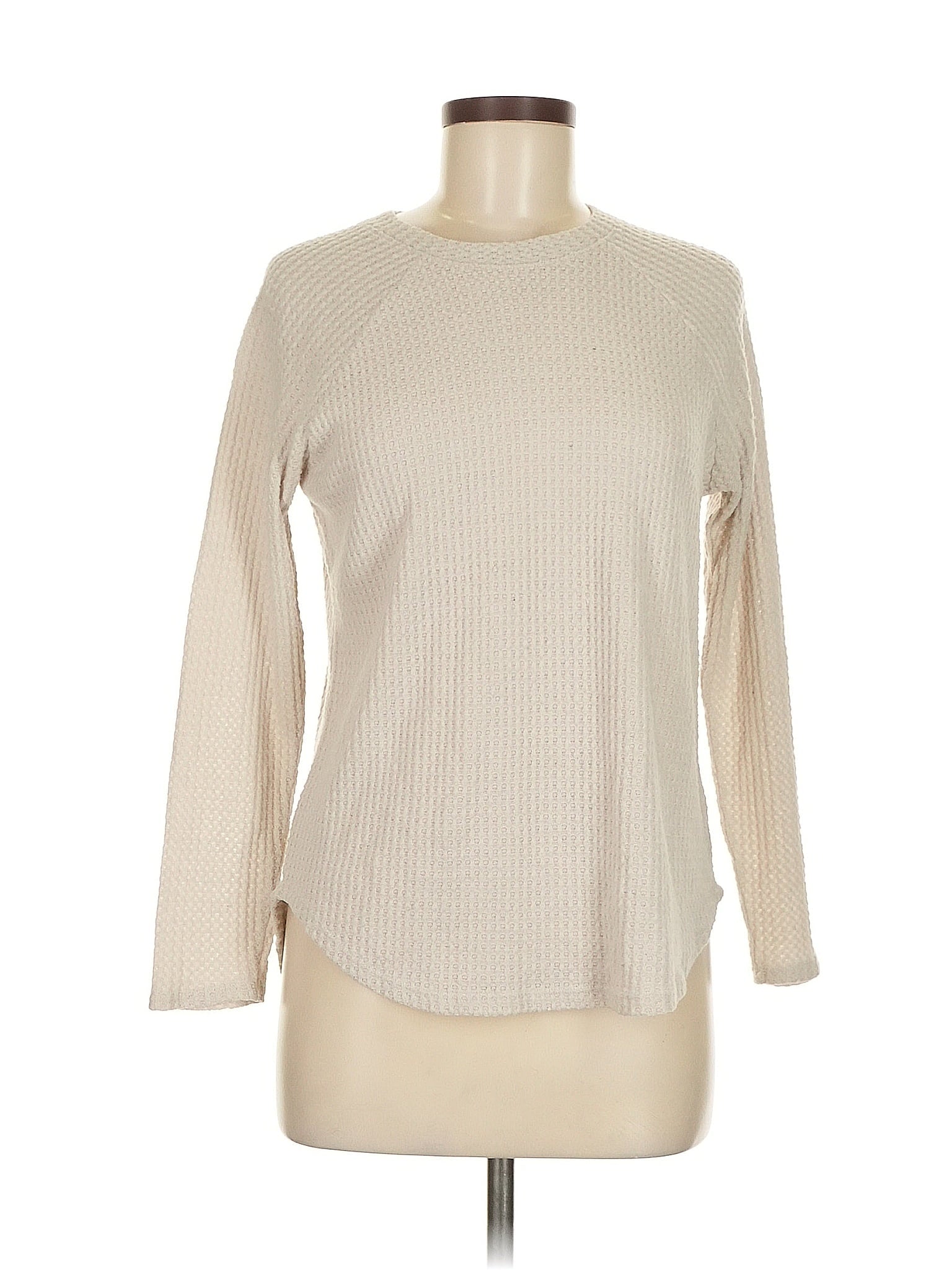1 size - XS