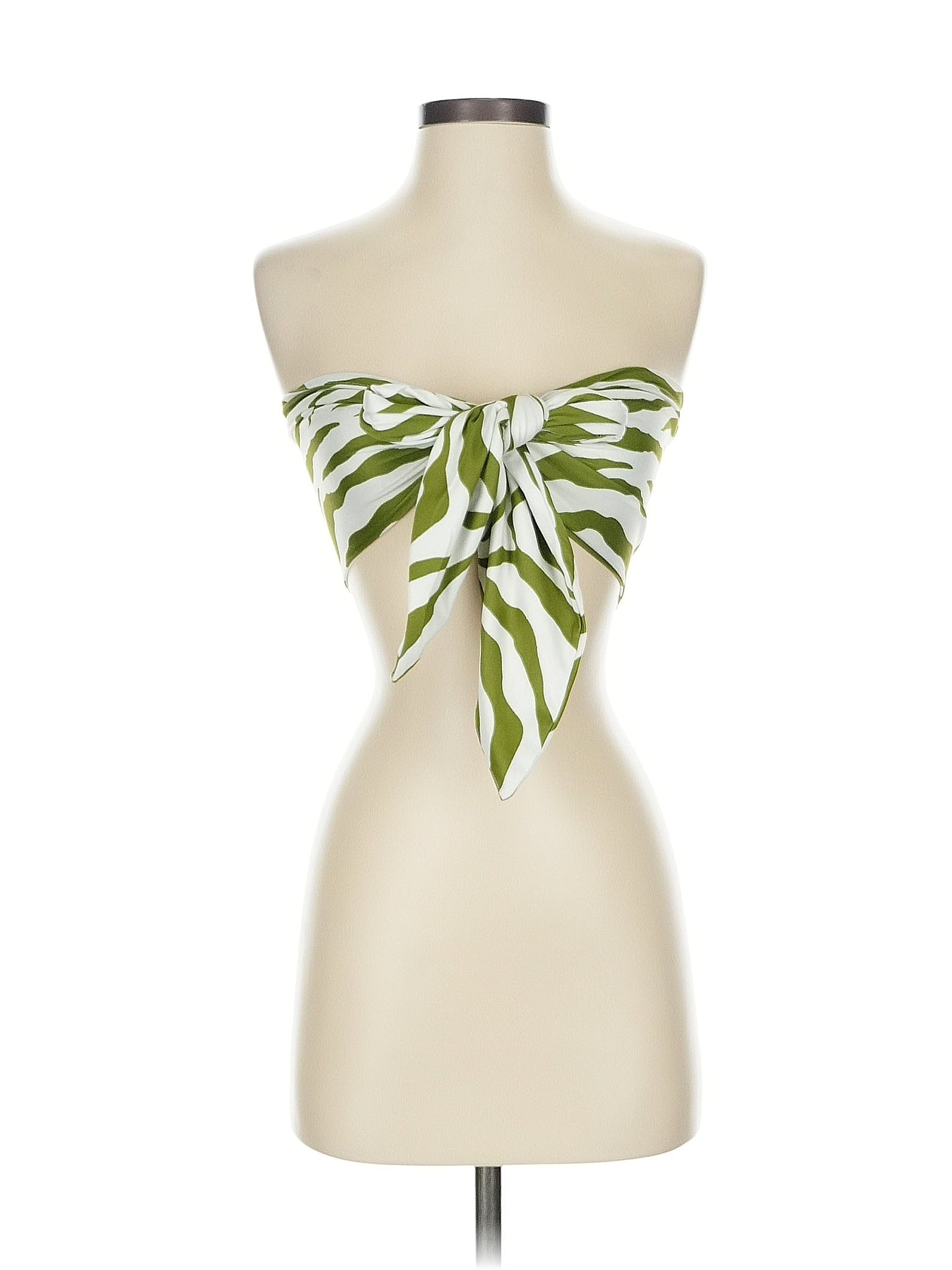 1 size - S