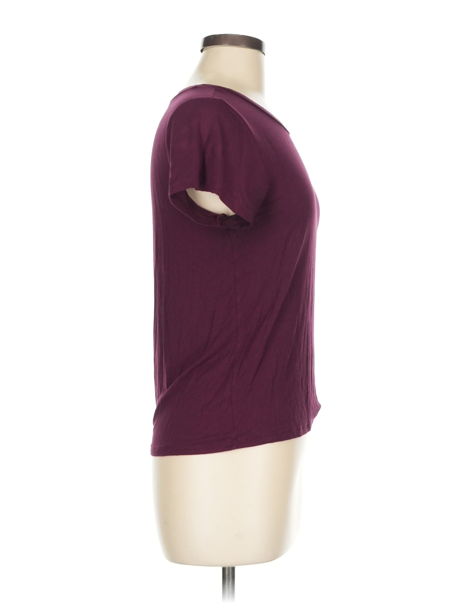 3 size - M