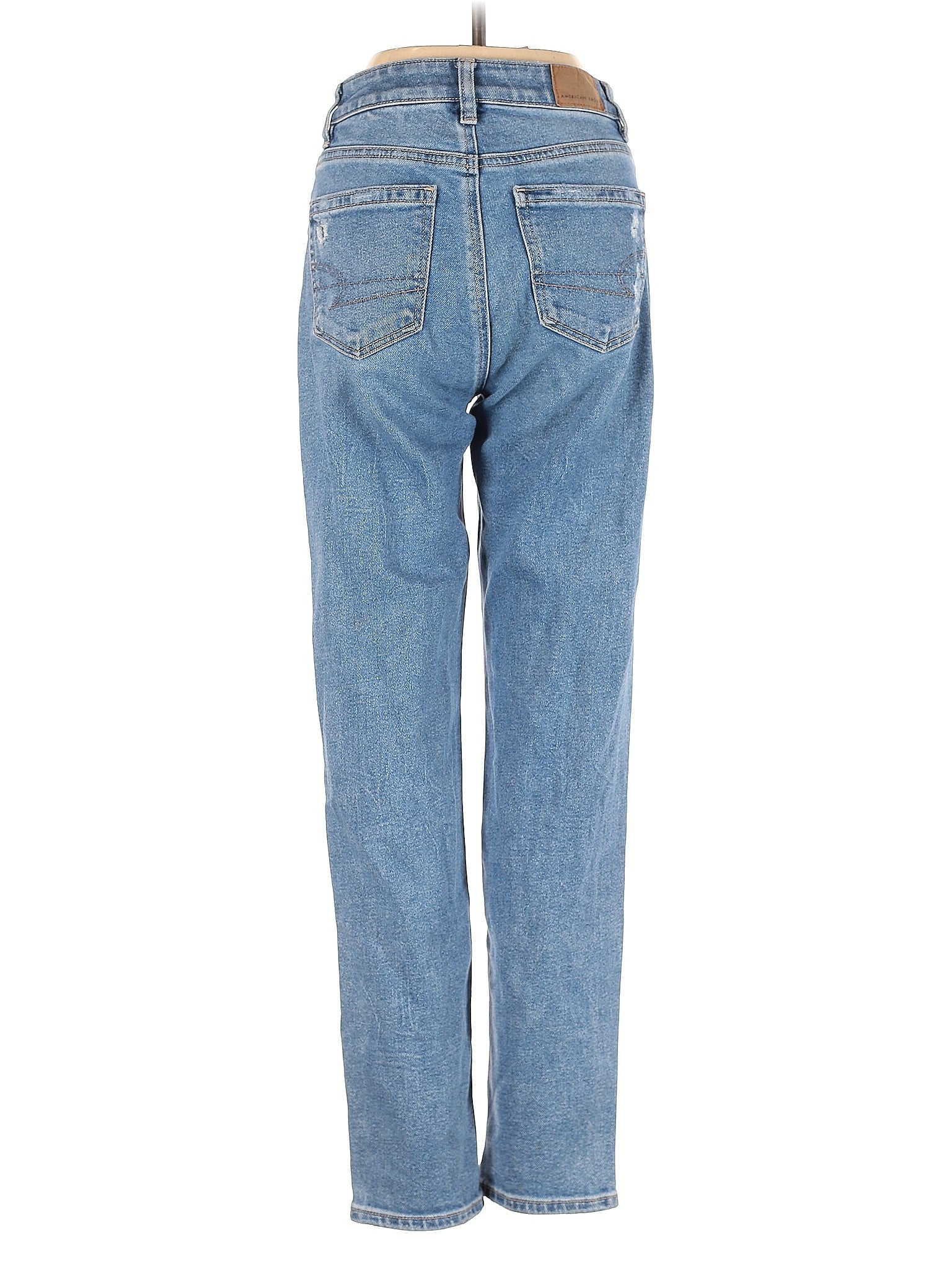 2 size - 00
