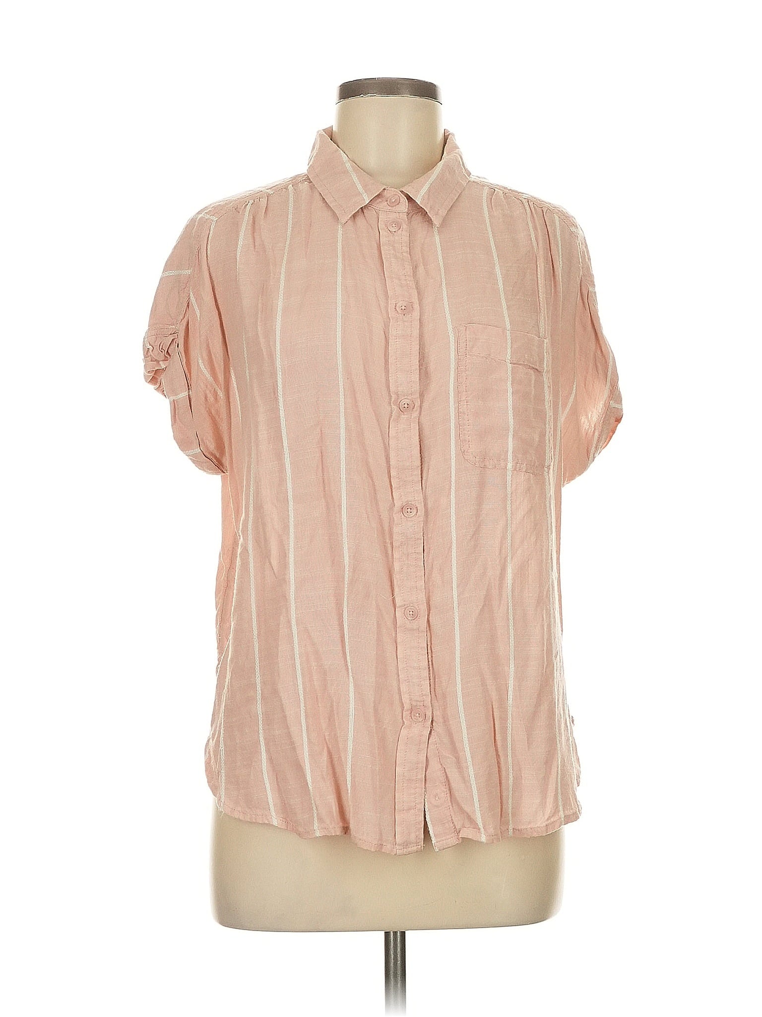 1 size - M
