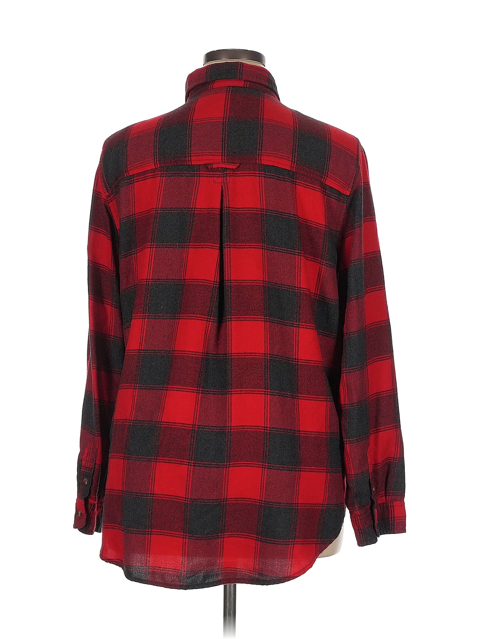 2 size - XL