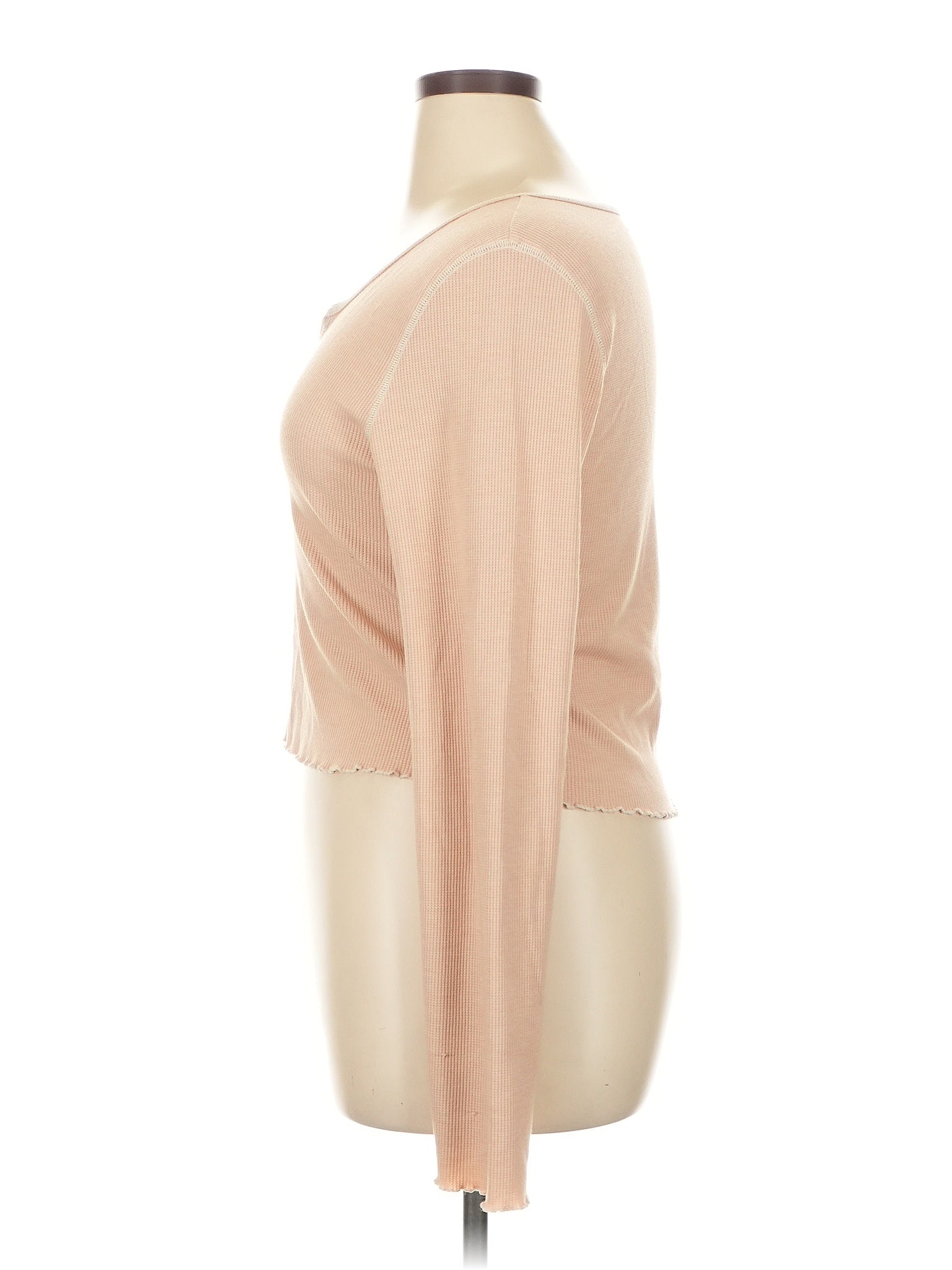 4 size - XL