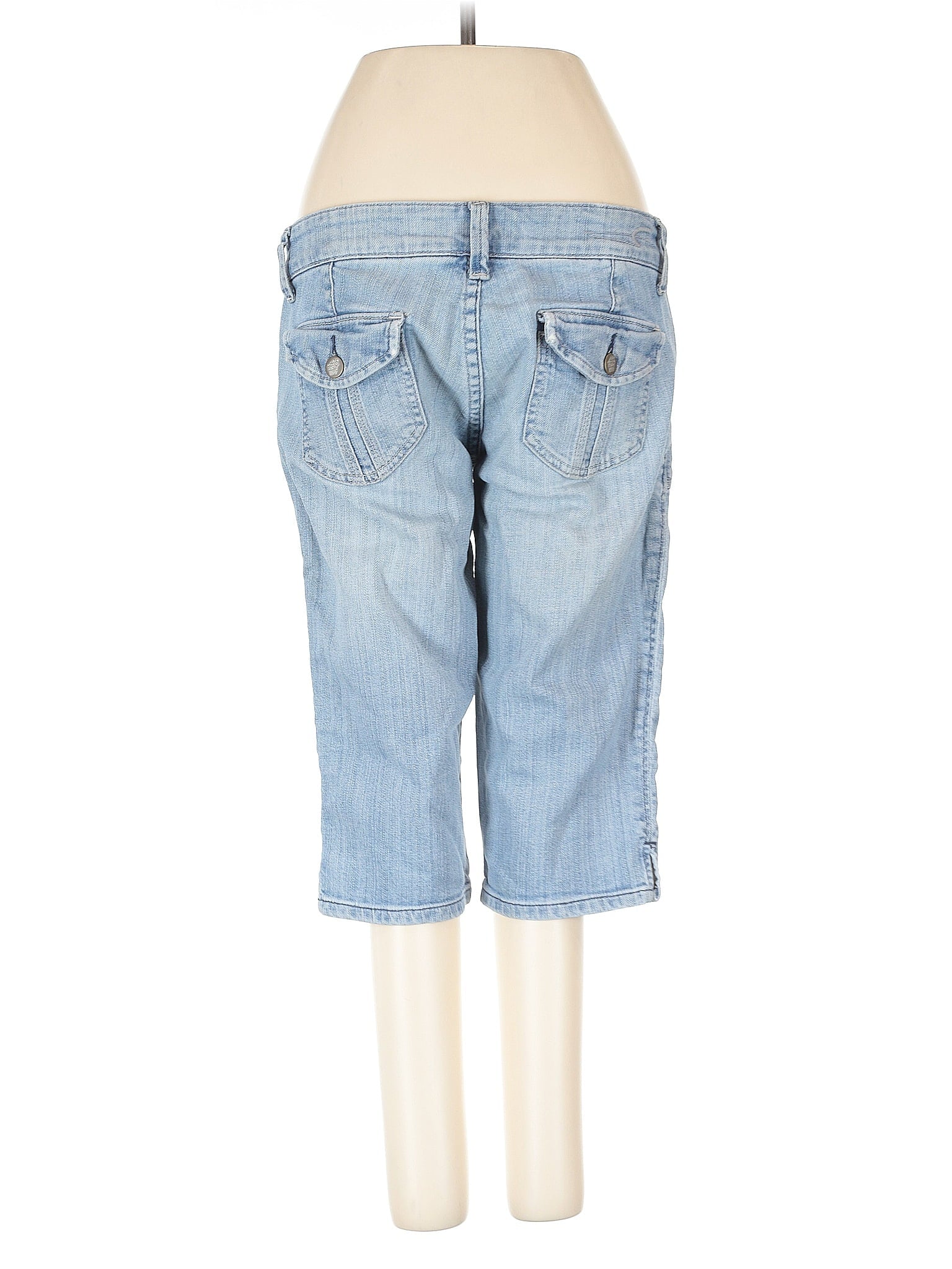 2 size - 4