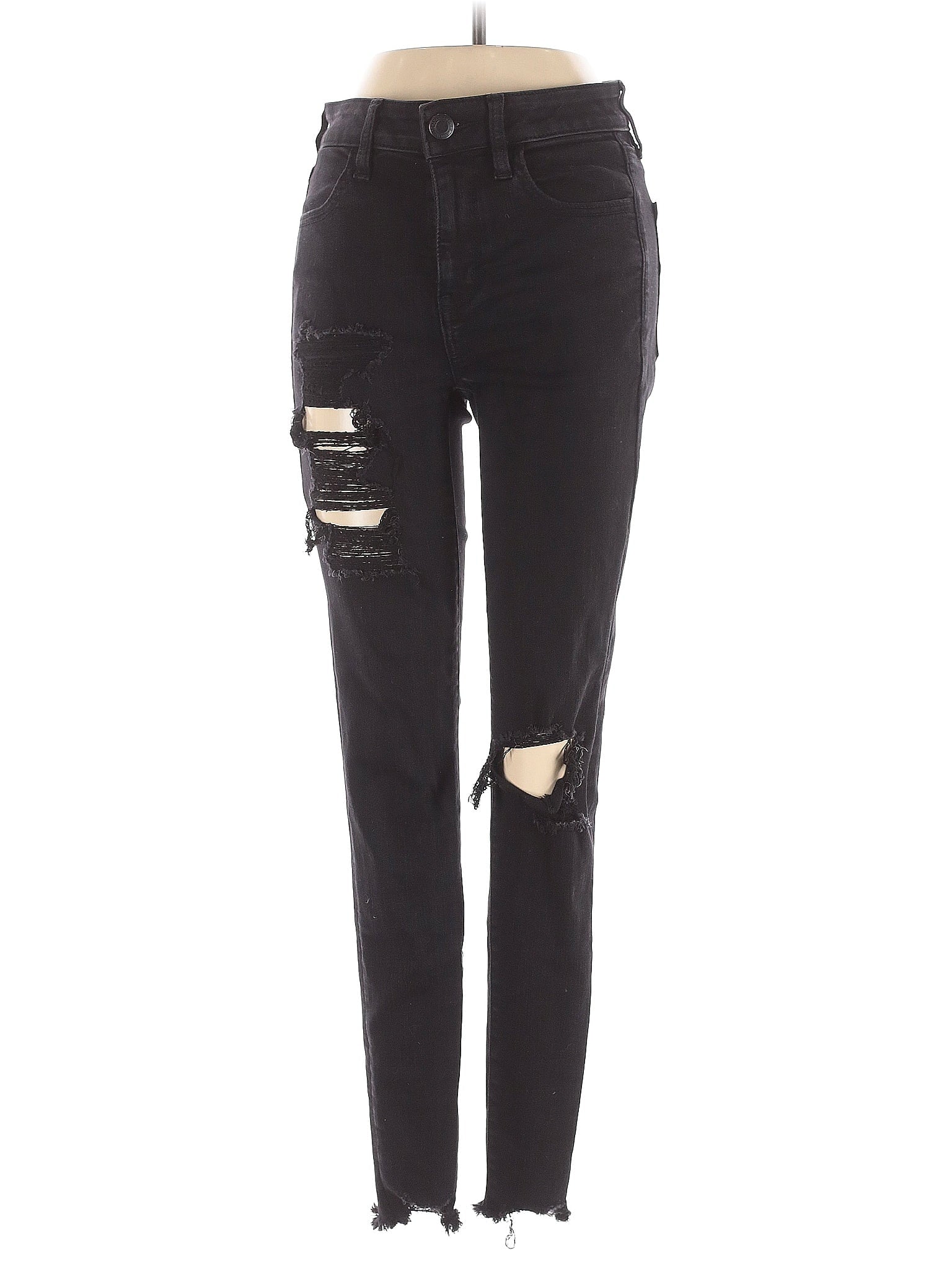 1 size - 2