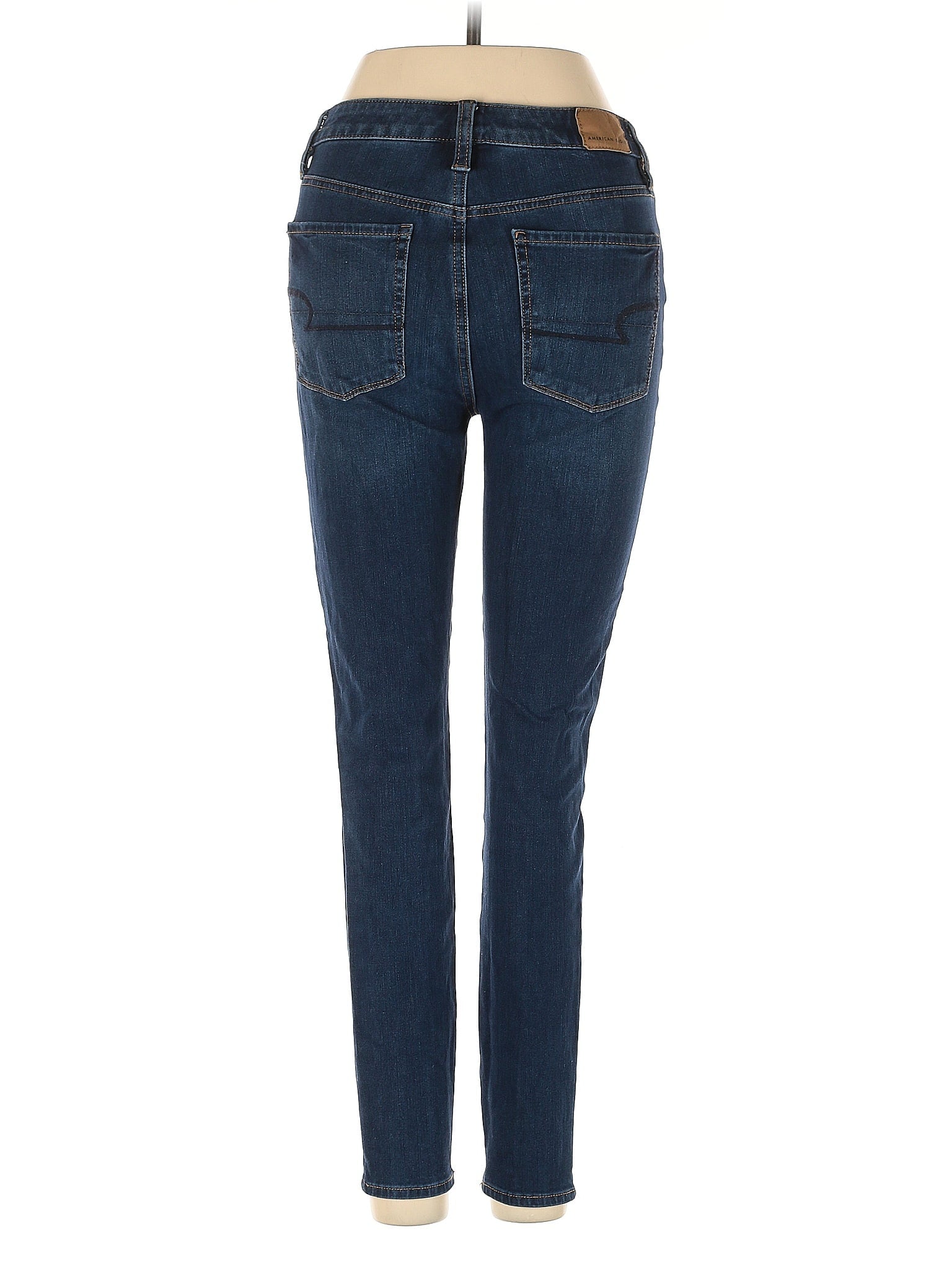 2 size - 0