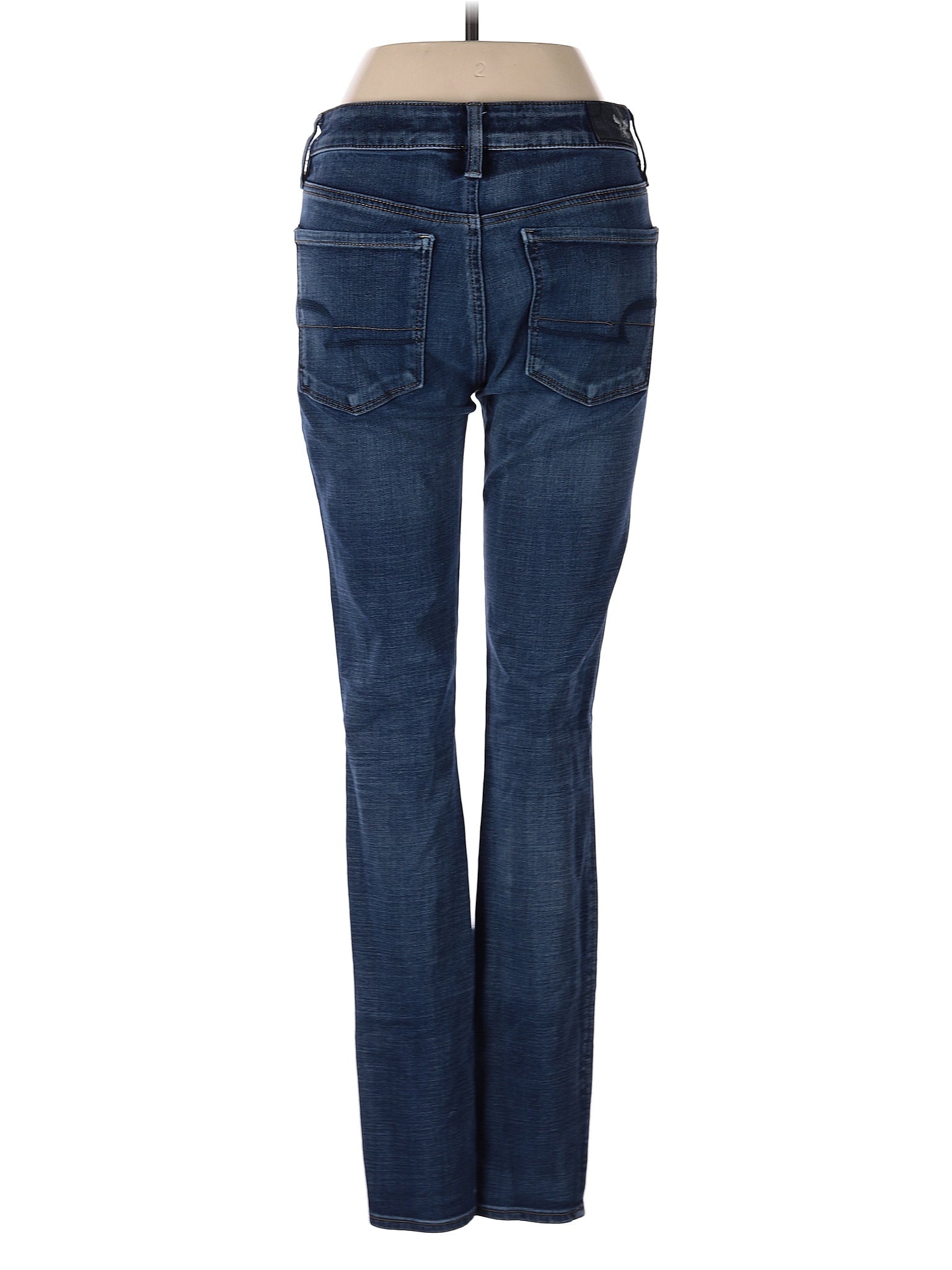 2 size - 6