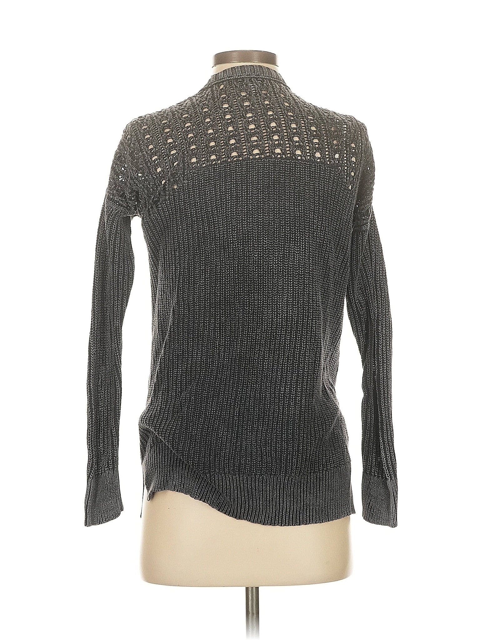 2 size - XS