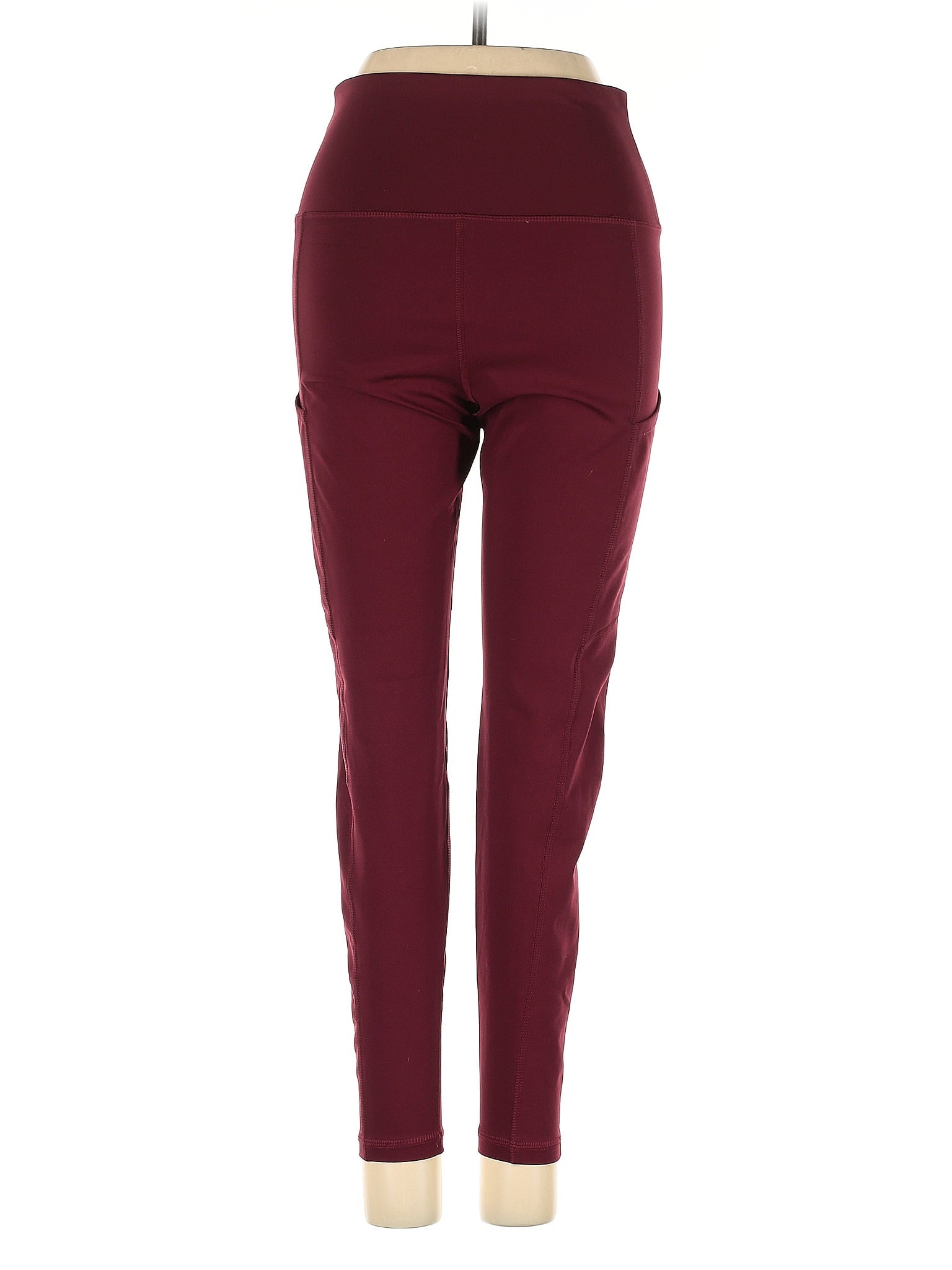 2 size - S