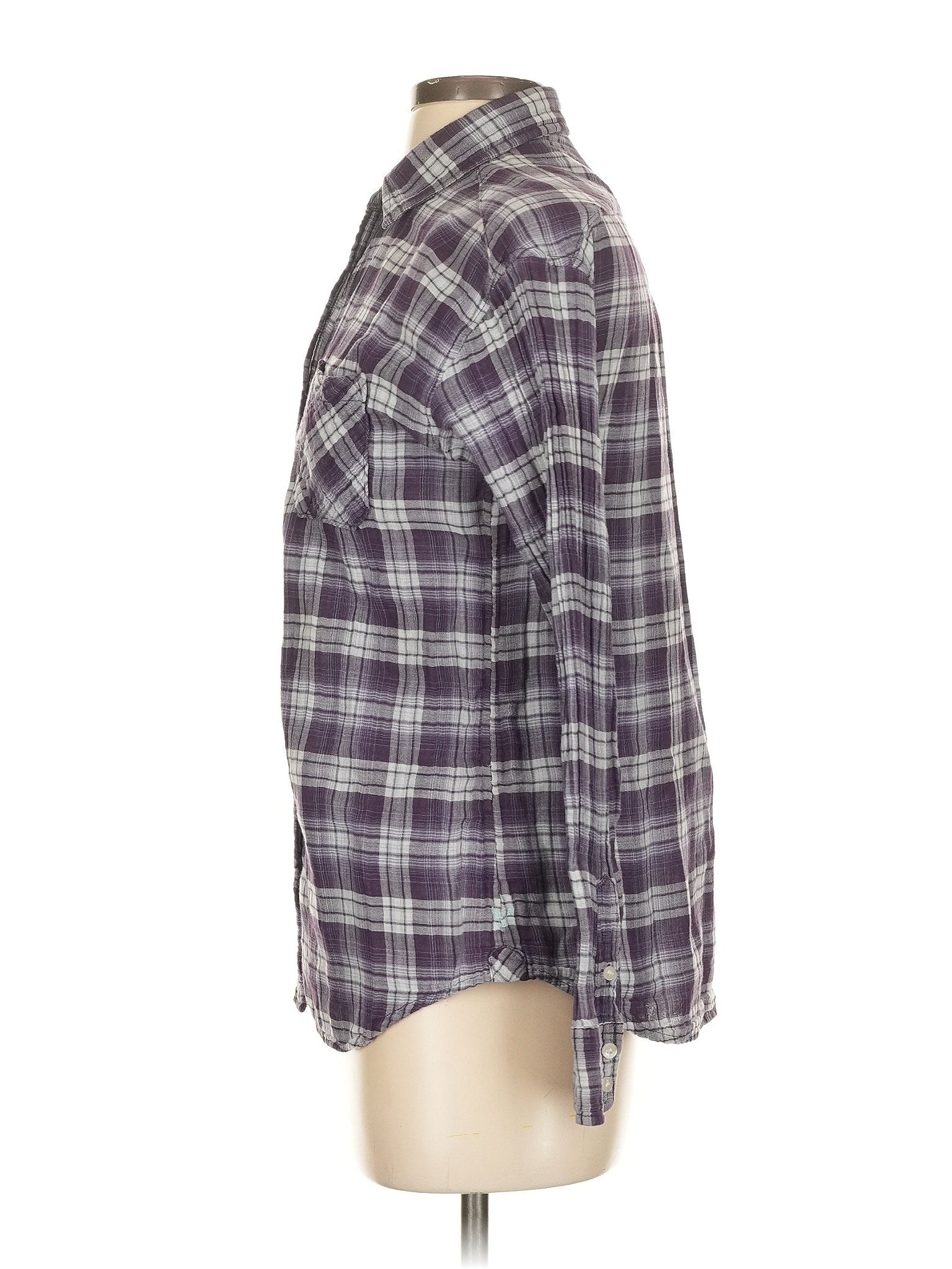 4 size - S