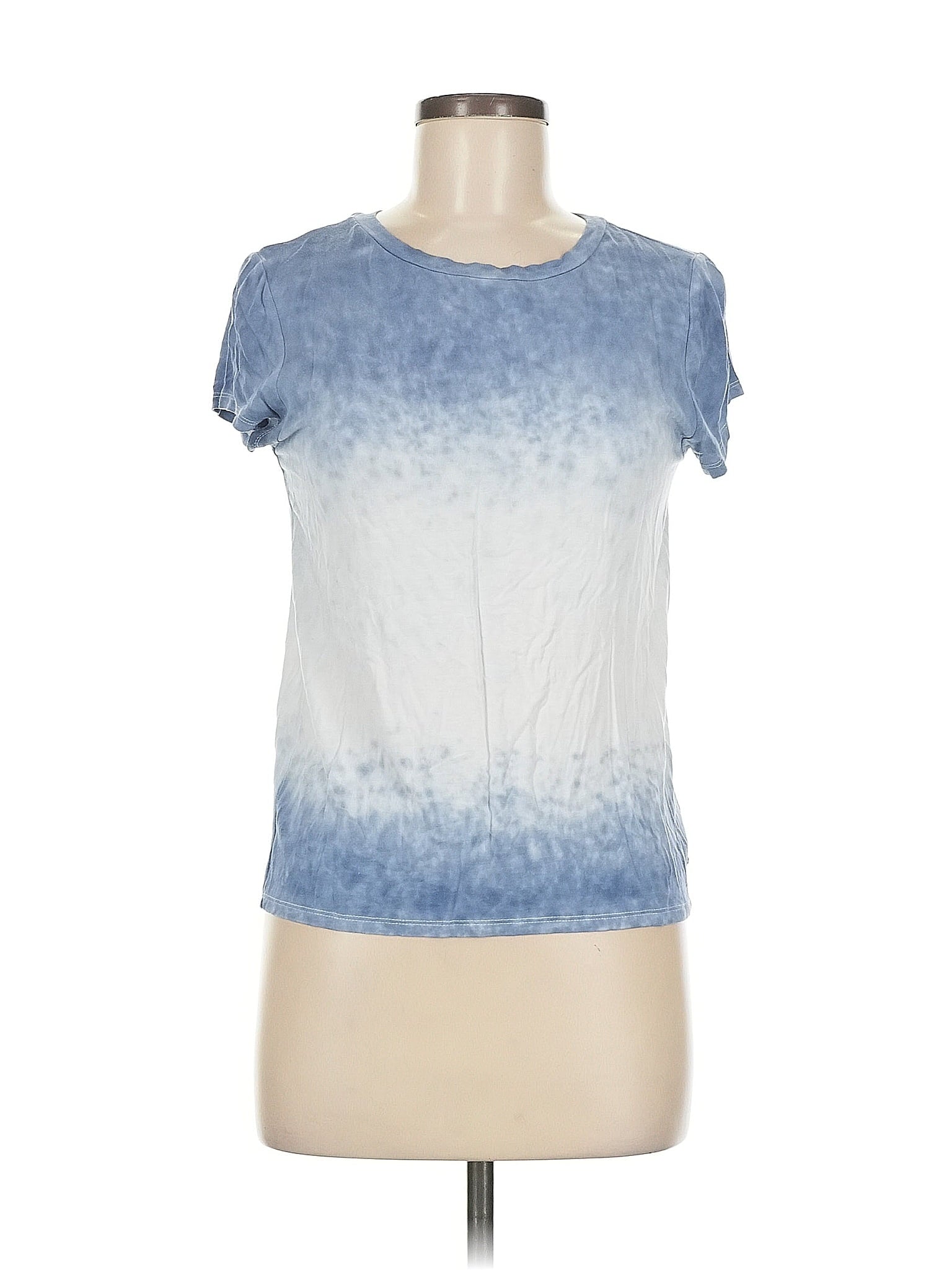 1 size - M