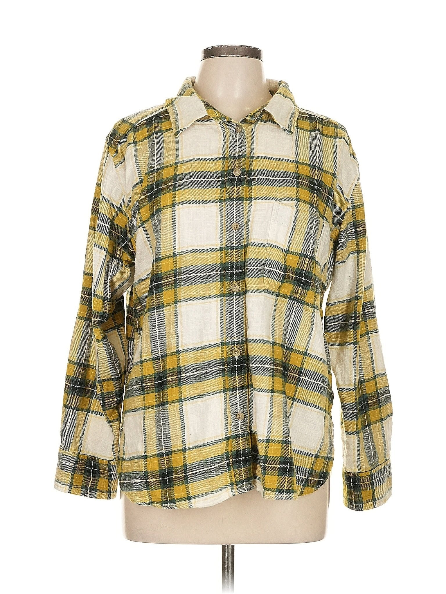 1 size - L