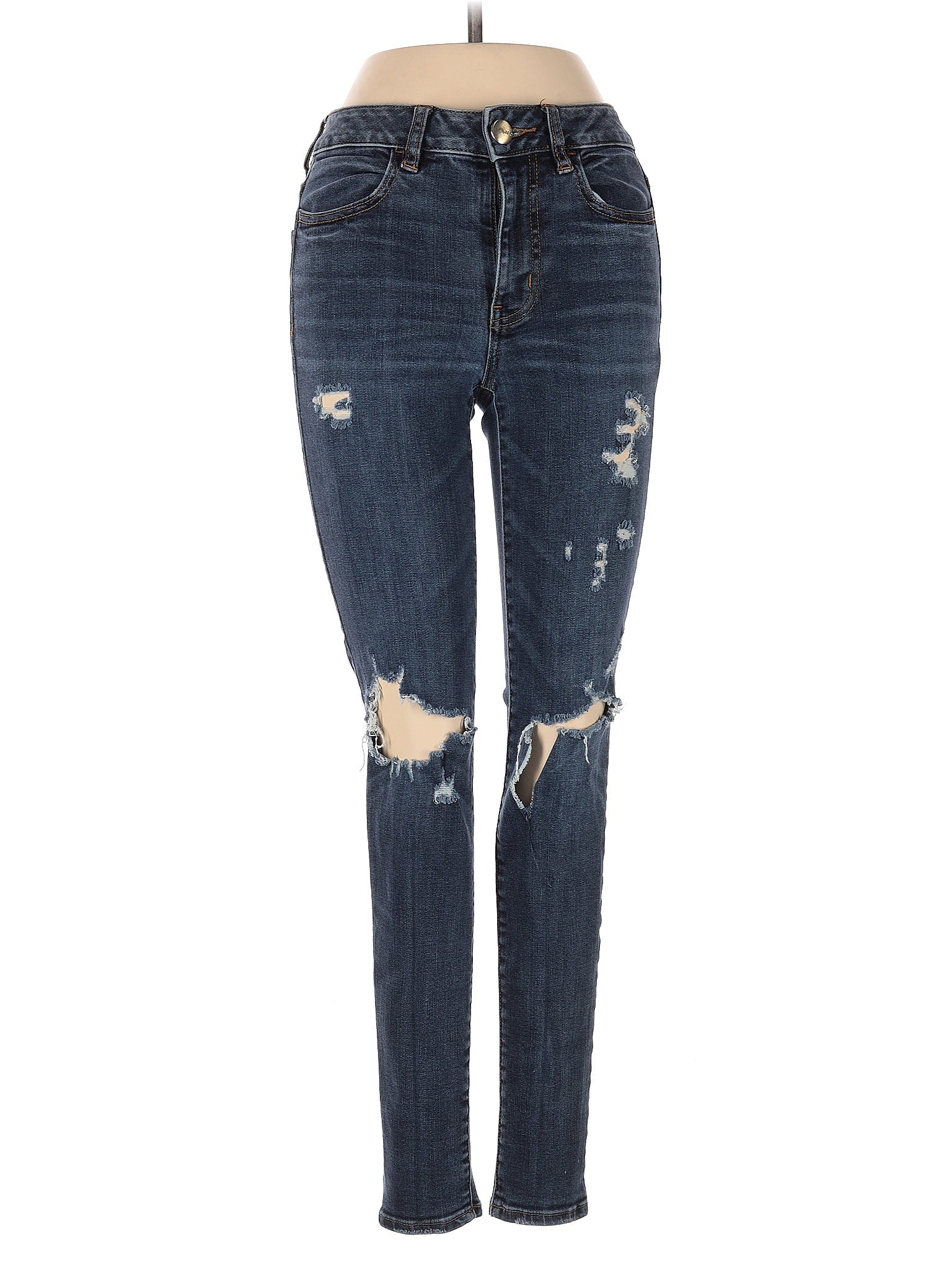 1 size - 0