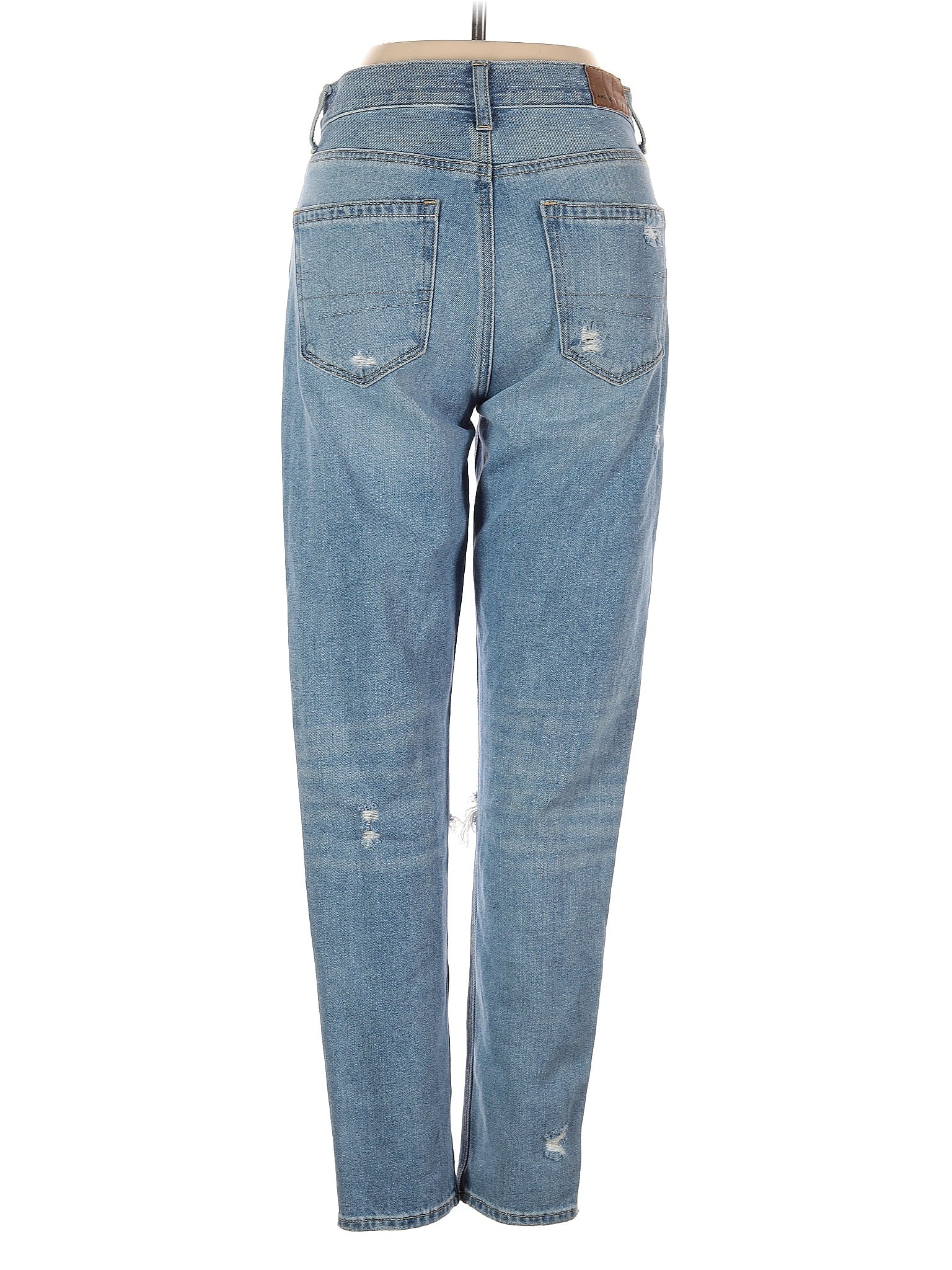 2 size - 00