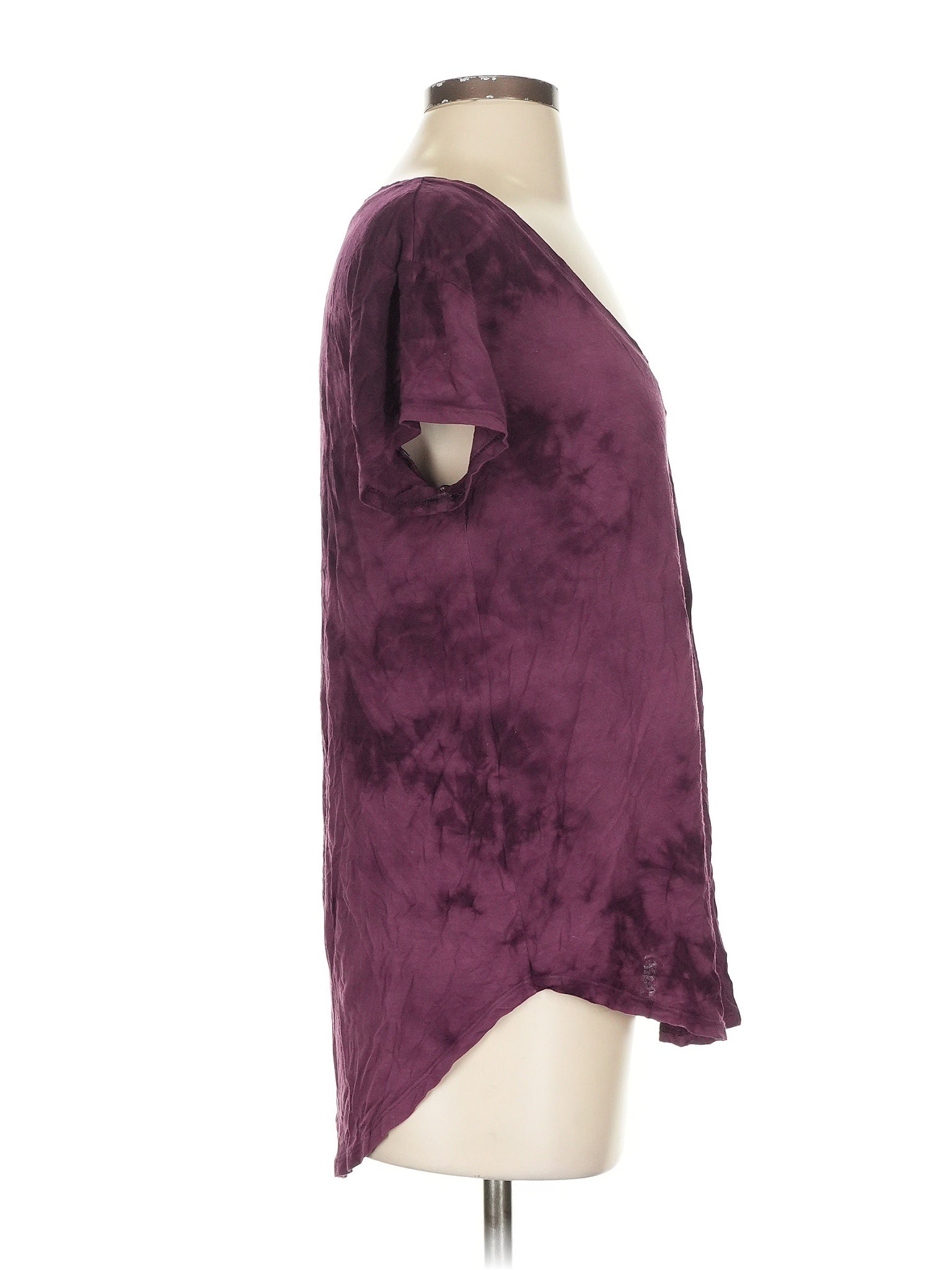 3 size - XS