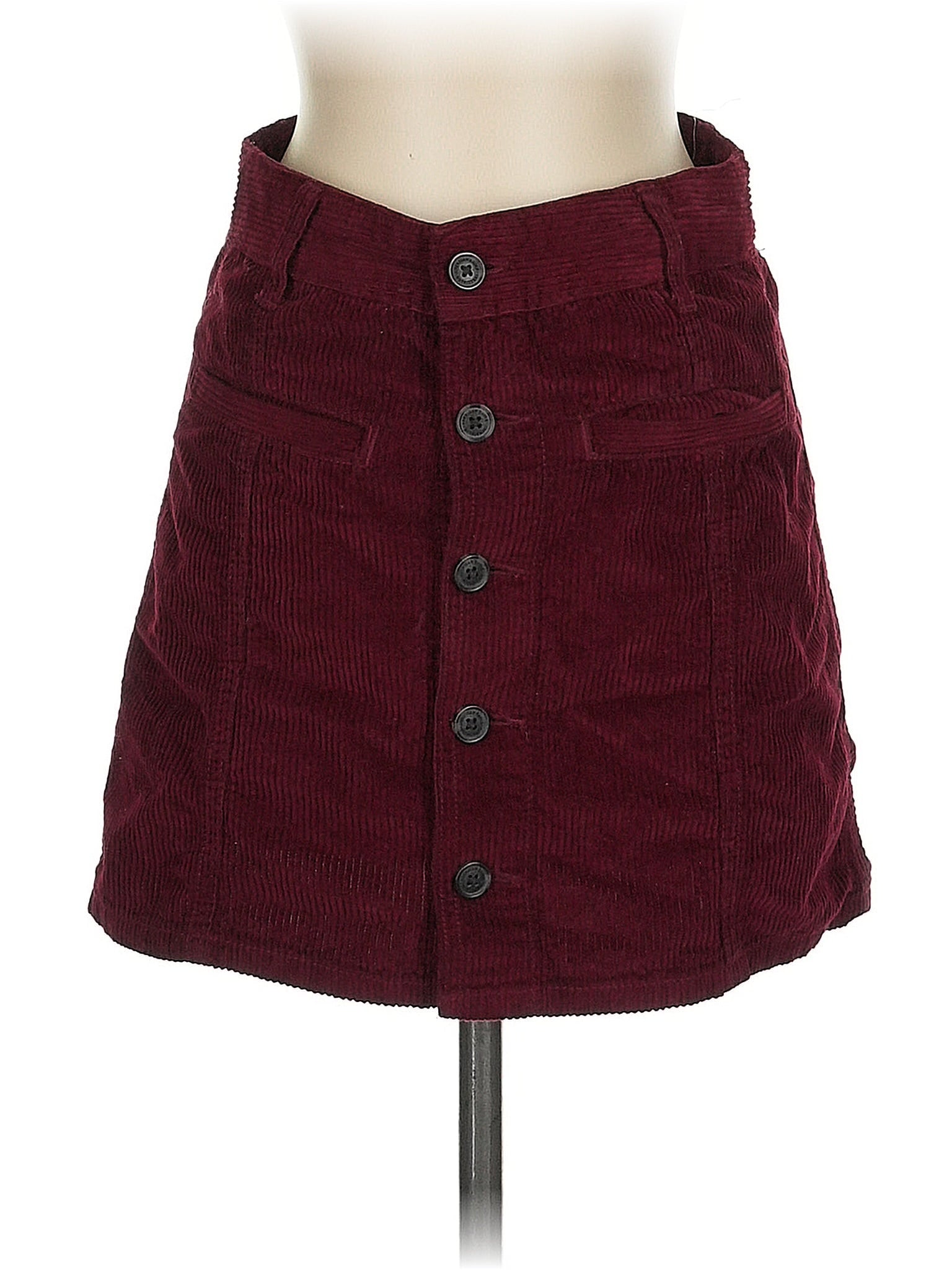 1 size - 2