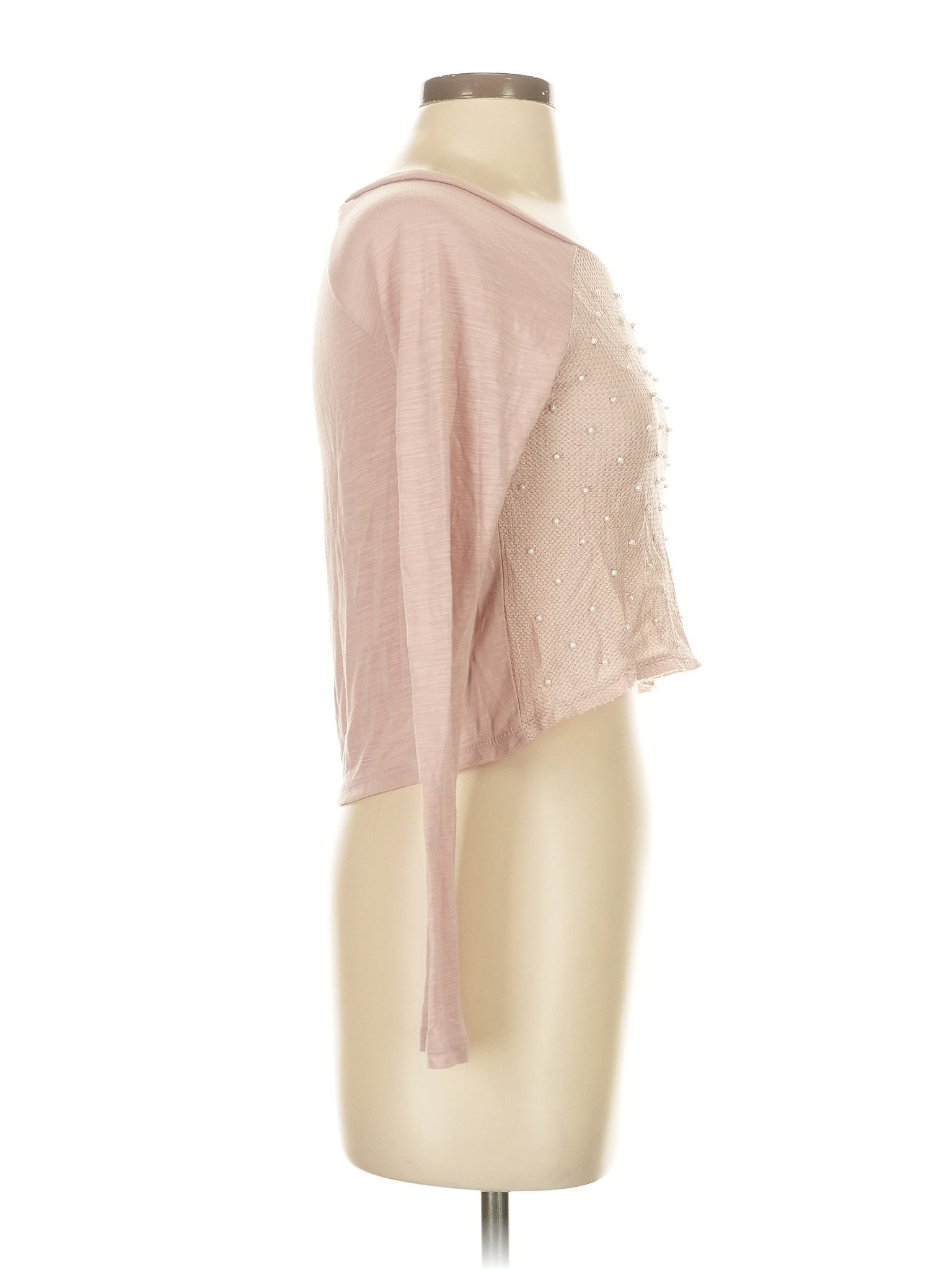 3 size - XS