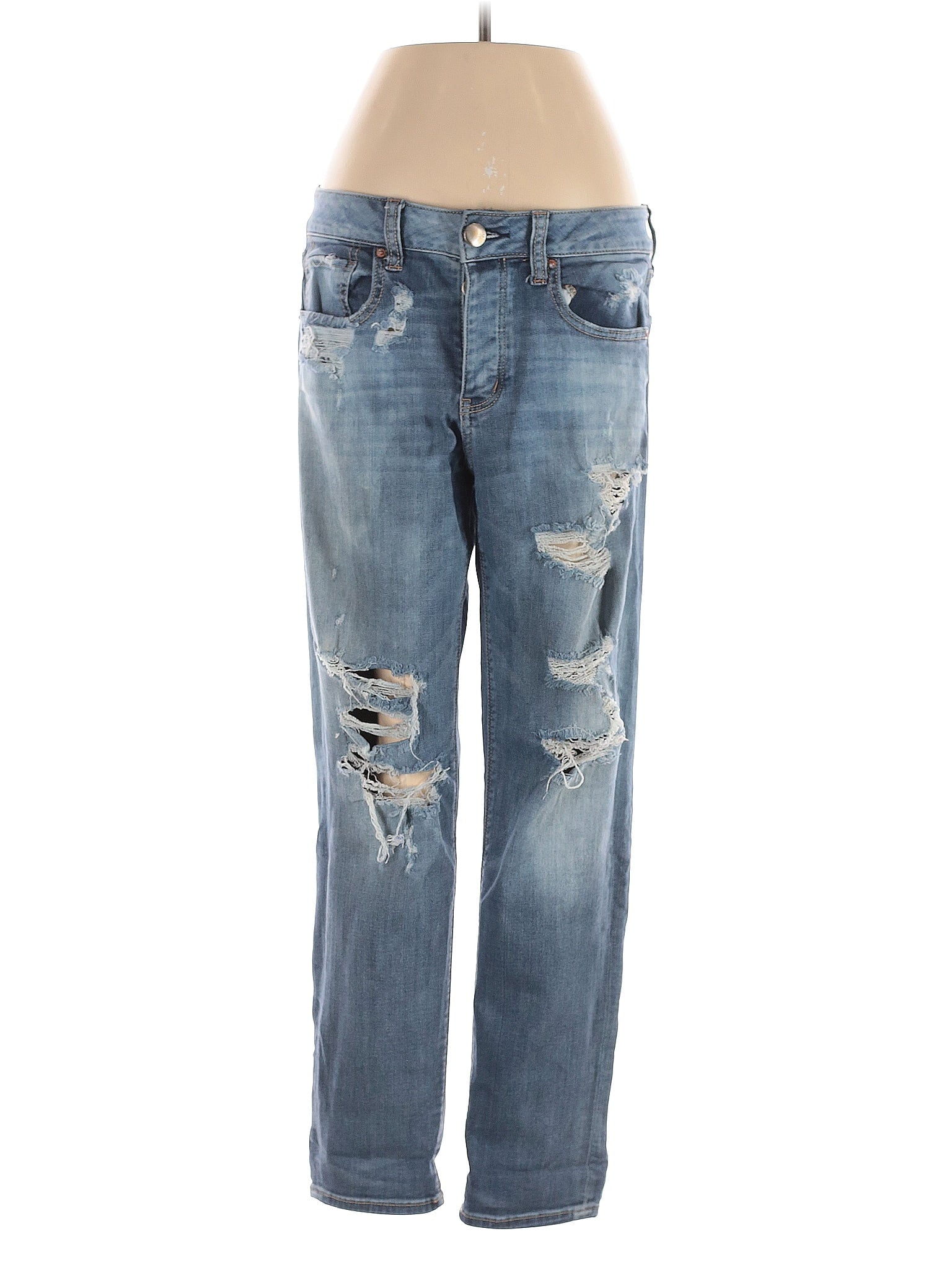 1 size - 4