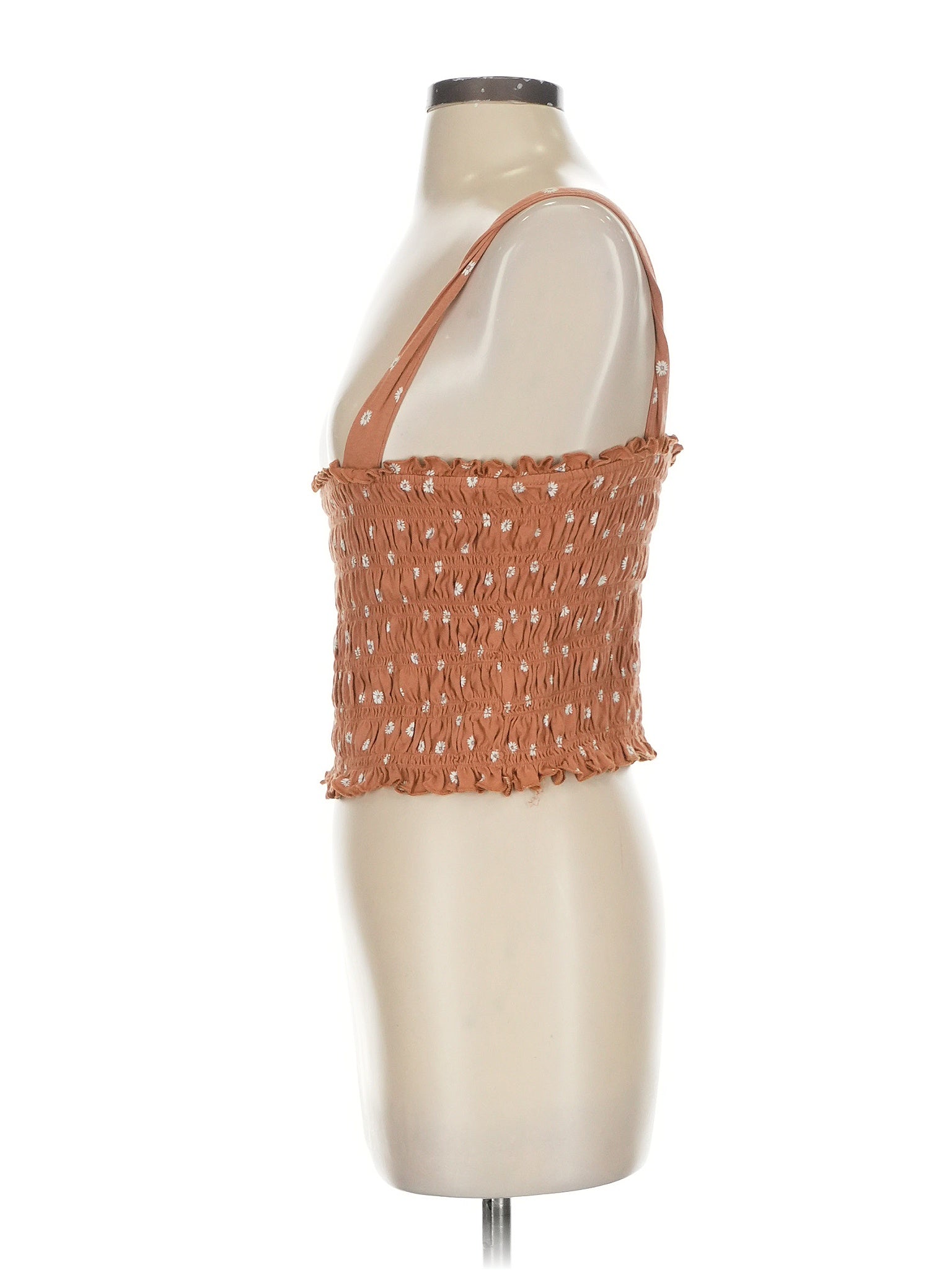 4 size - S