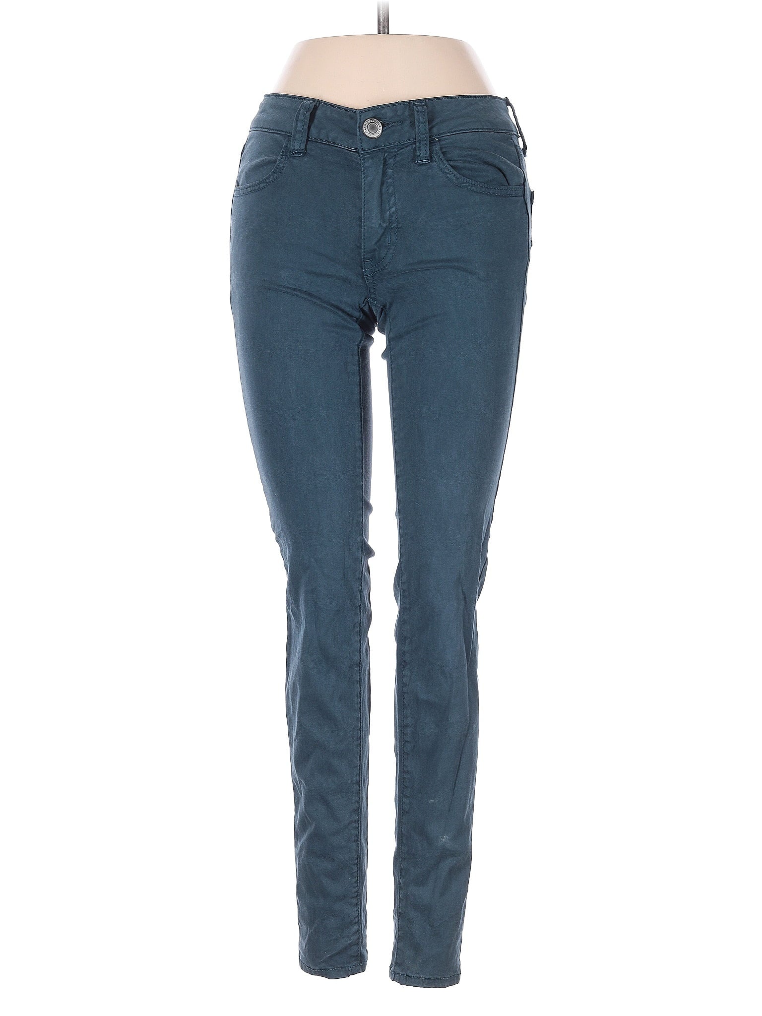 1 size - 00