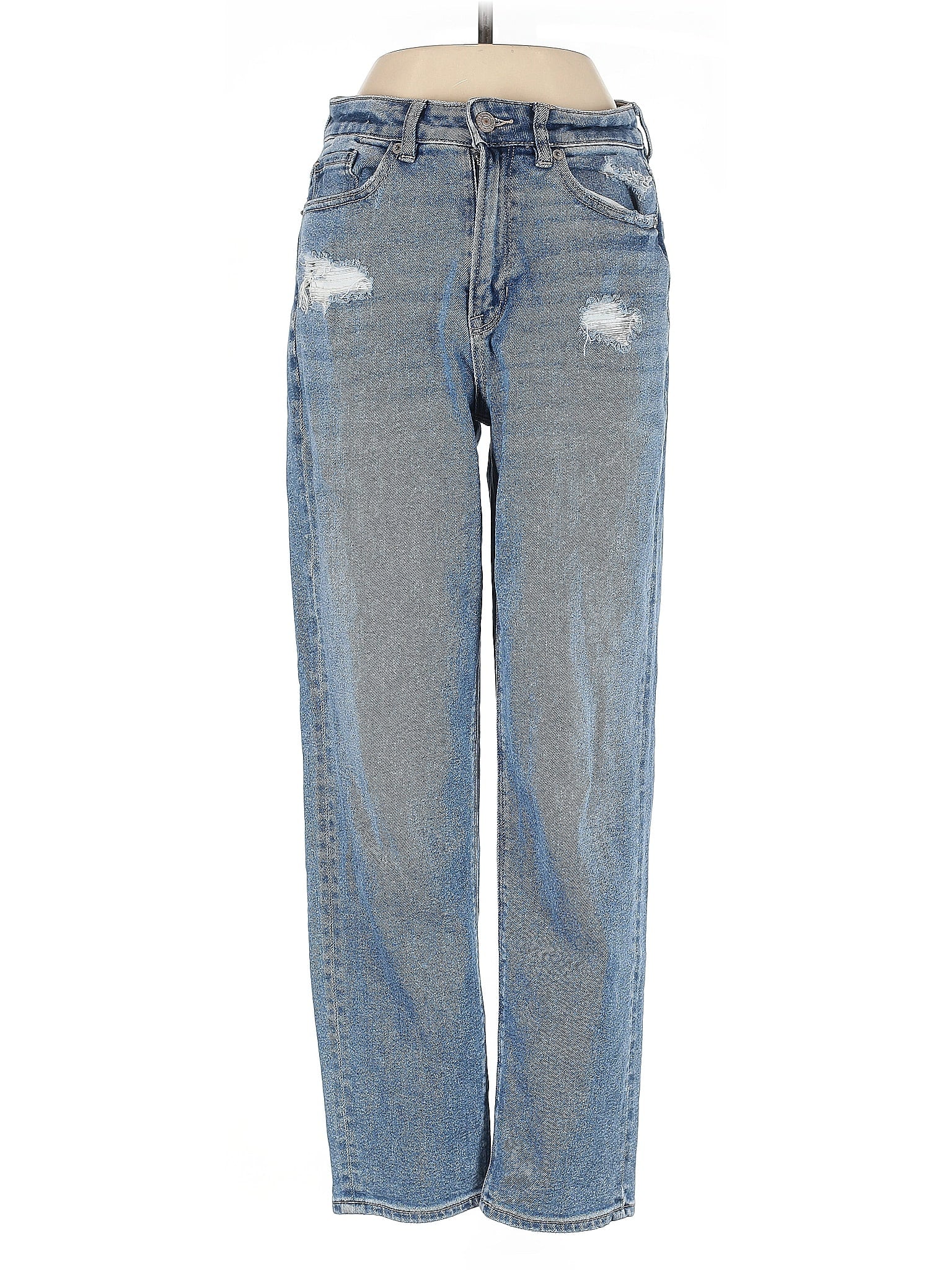 1 size - 2
