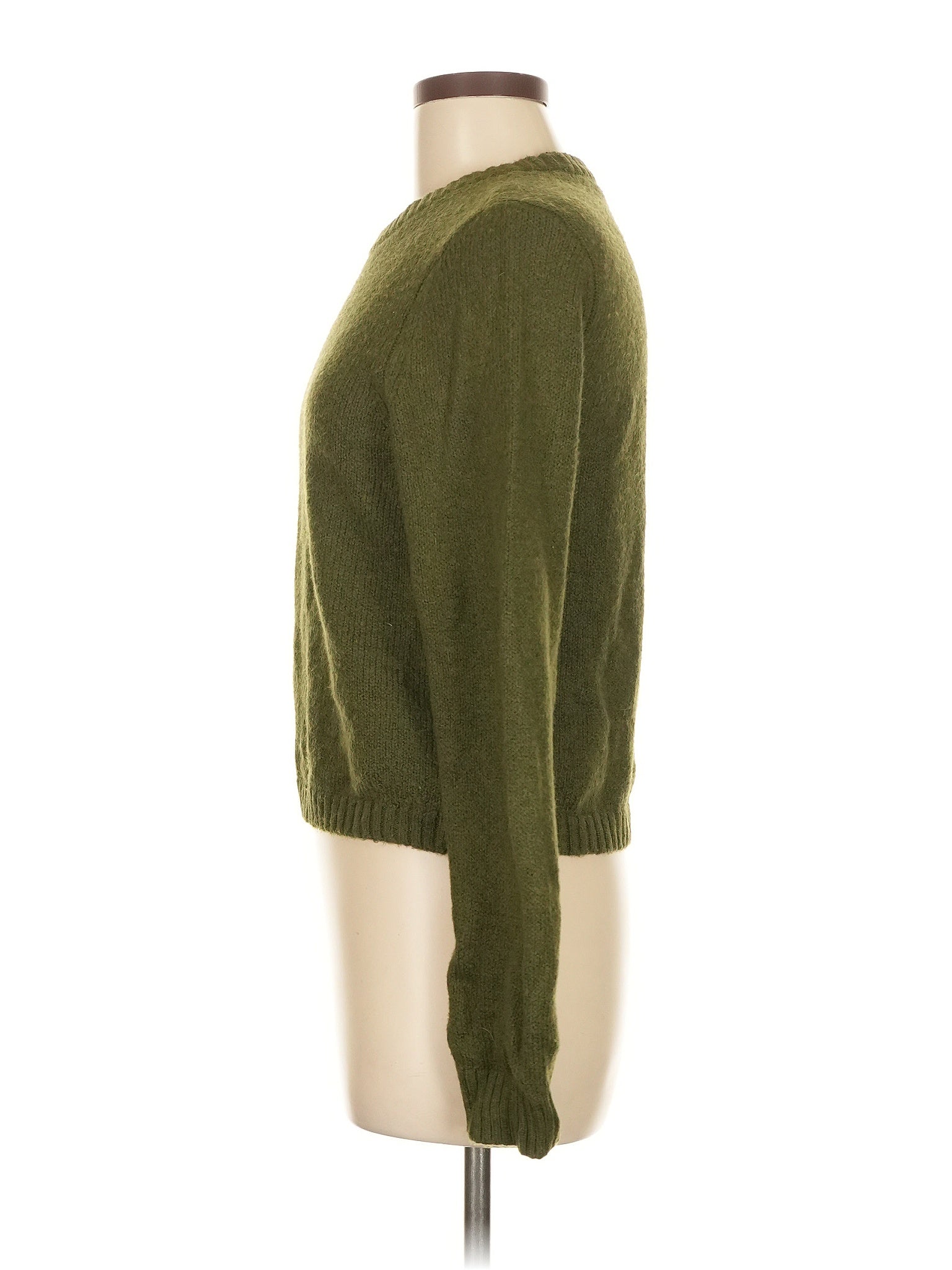 4 size - M