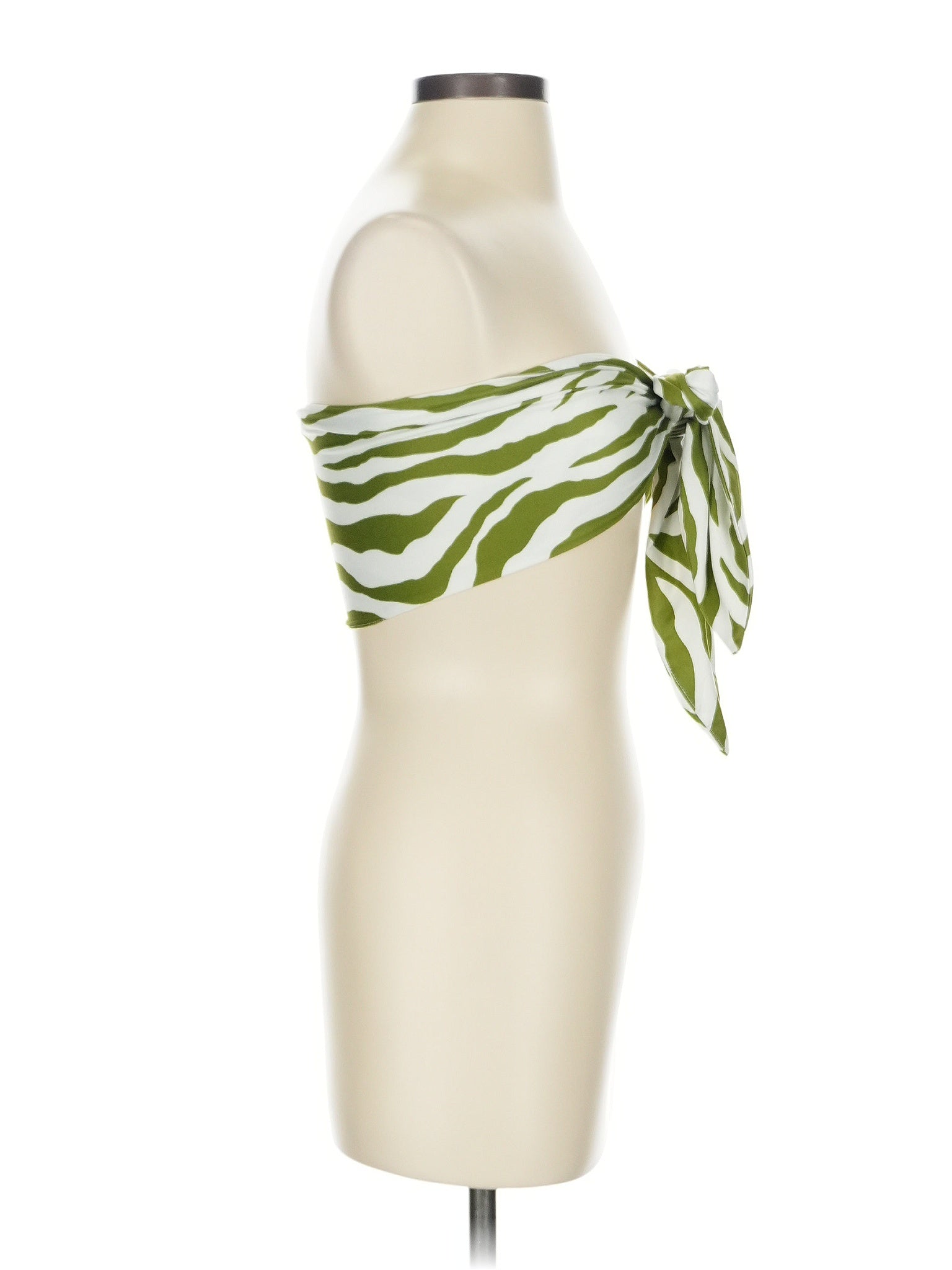 3 size - S