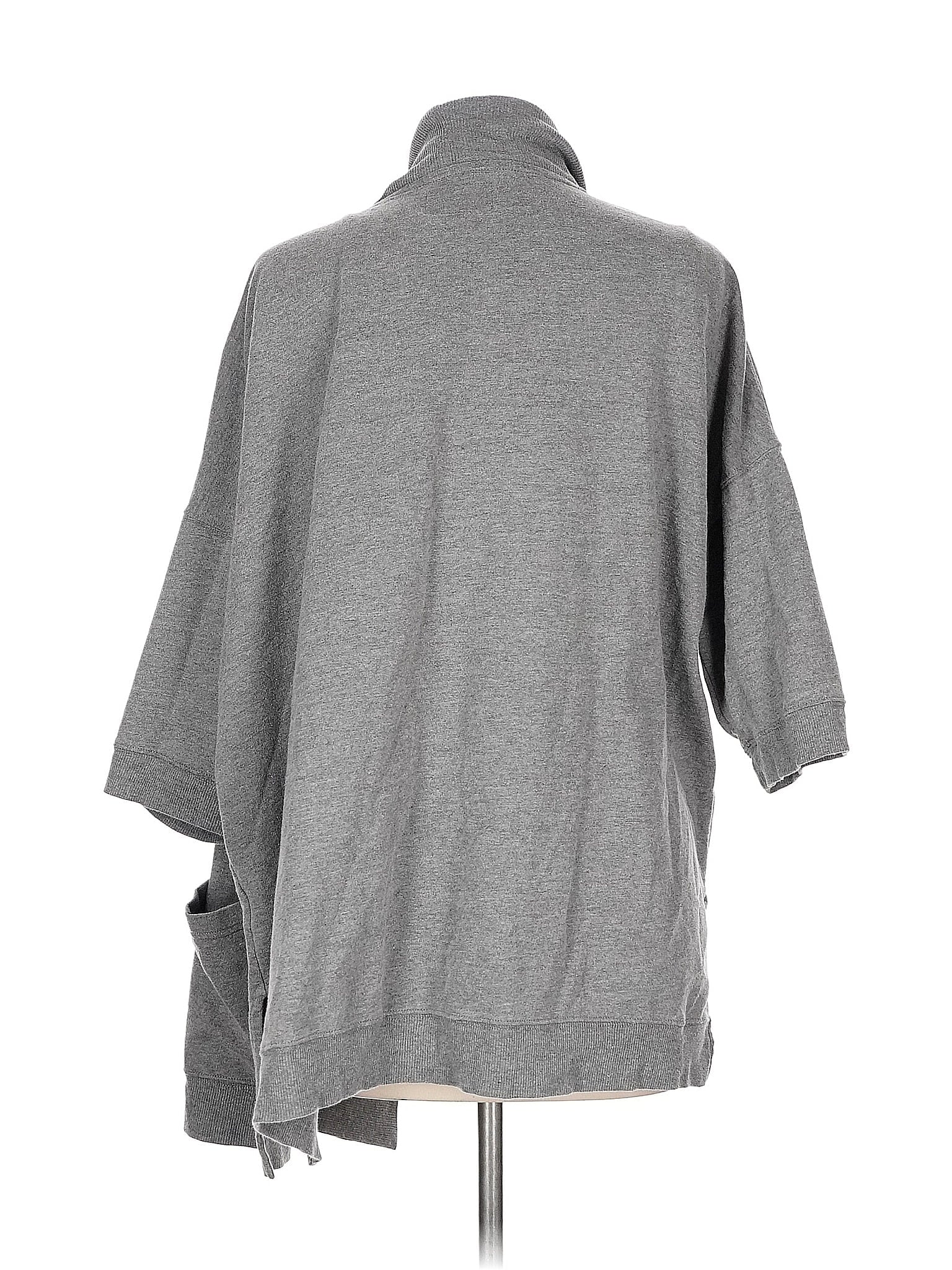 2 size - Lg - XL