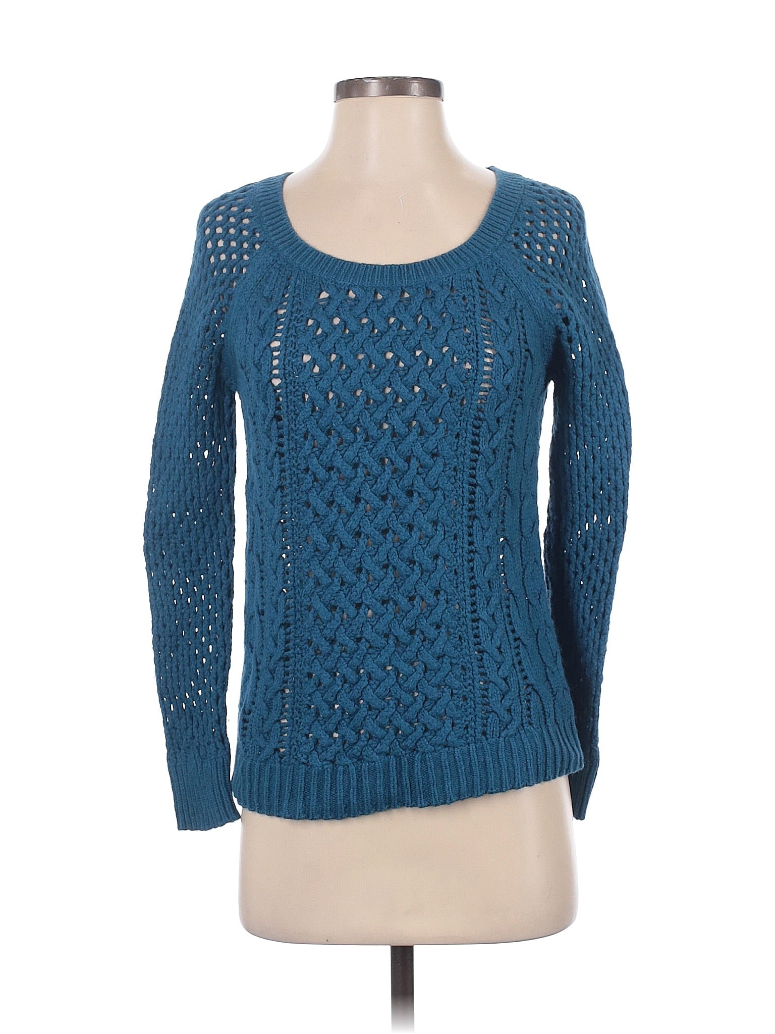 1 size - S