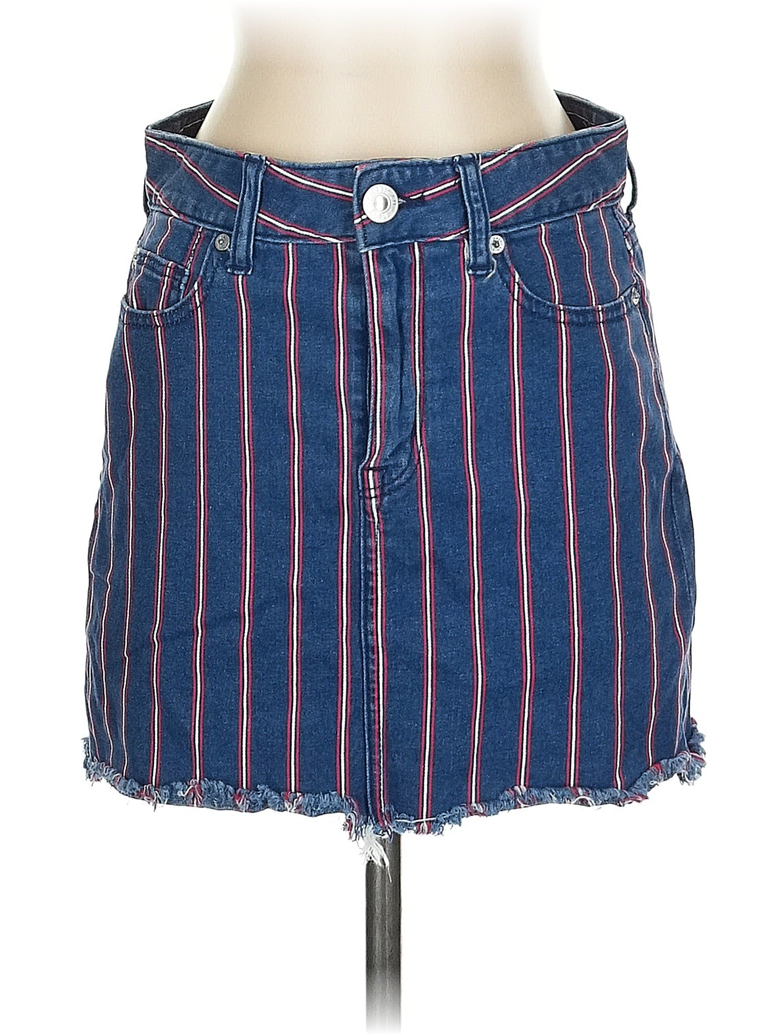 1 size - 4