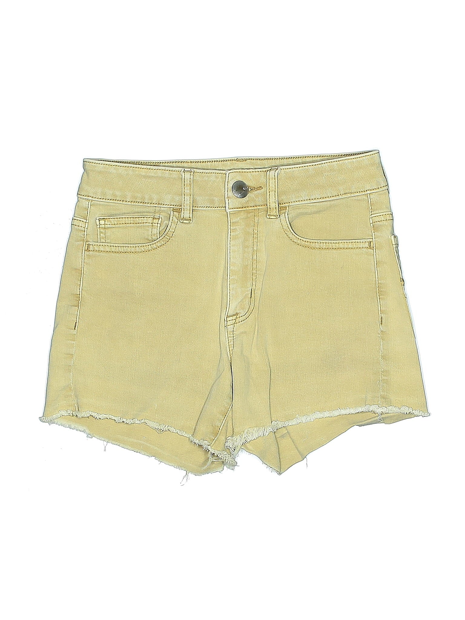 1 size - 2