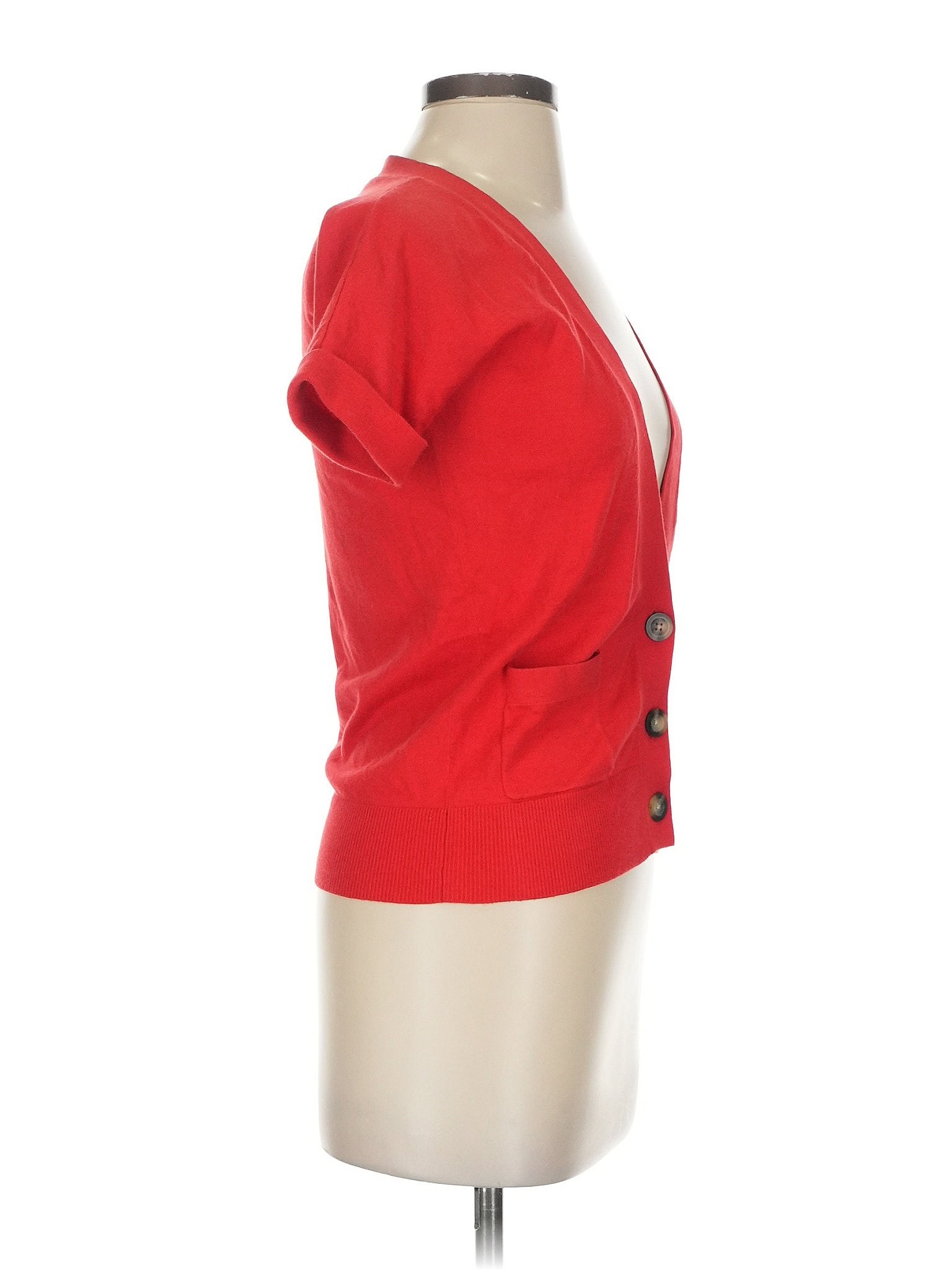 3 size - S