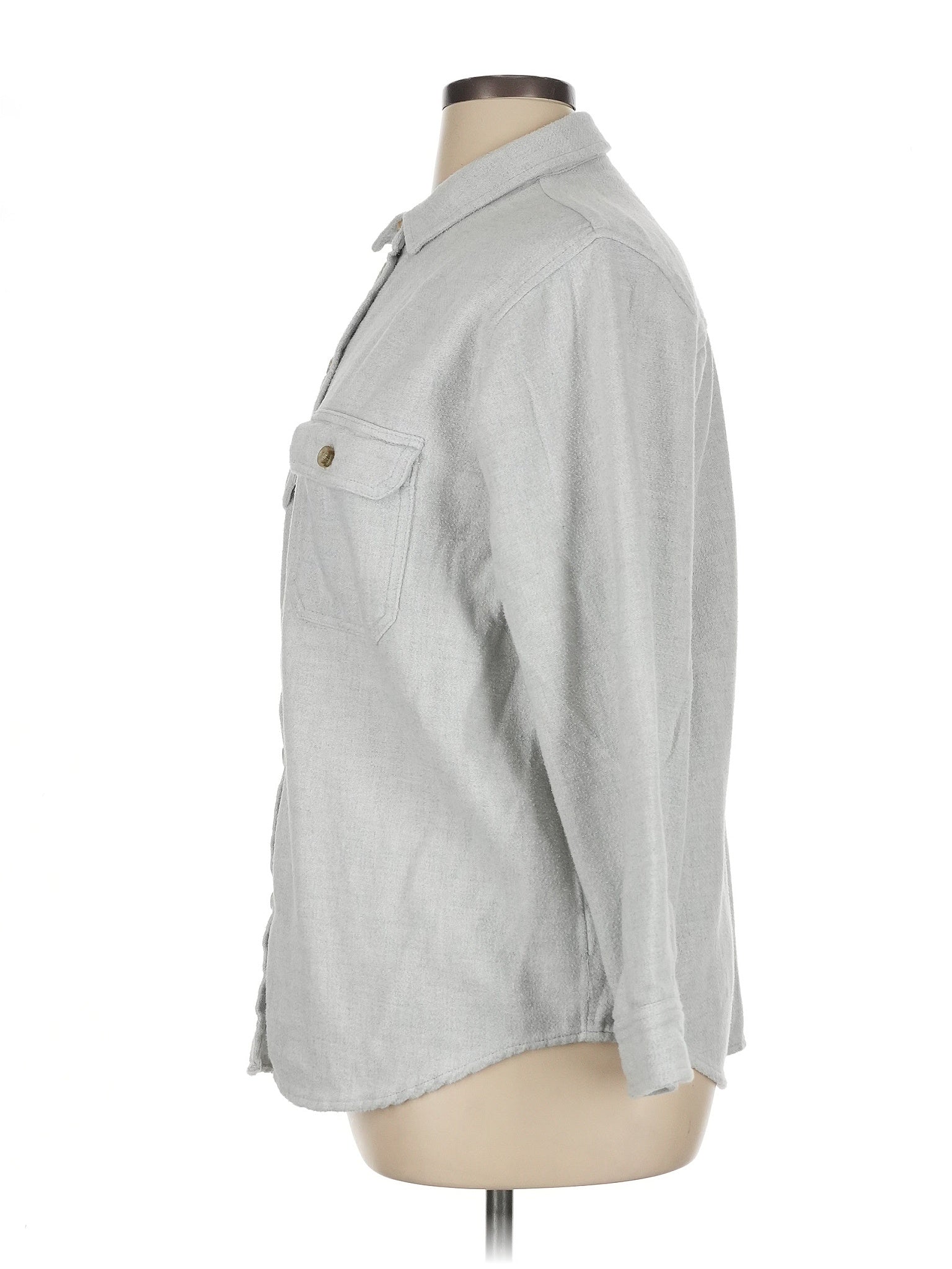 4 size - XL