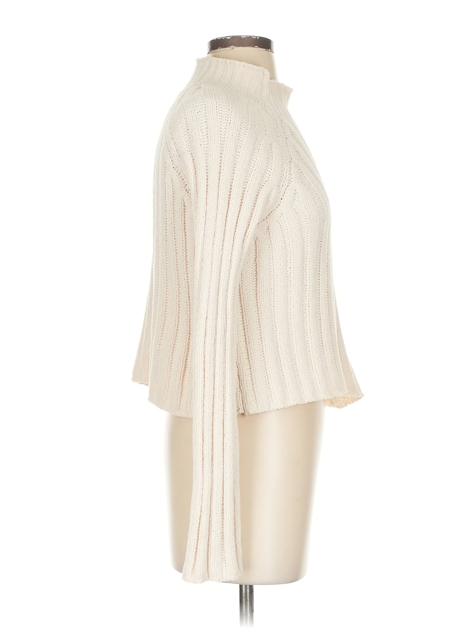 3 size - XS