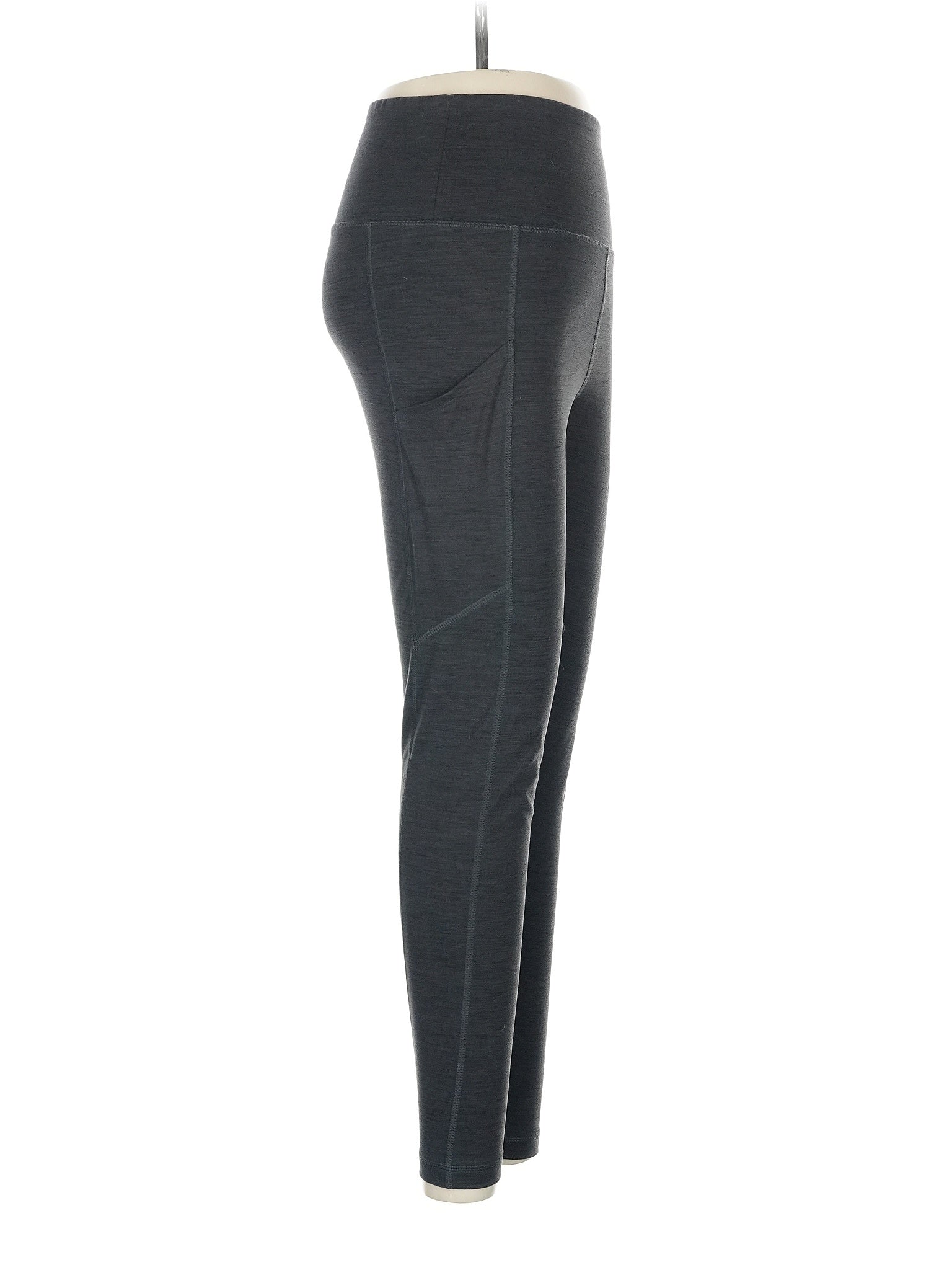3 size - M