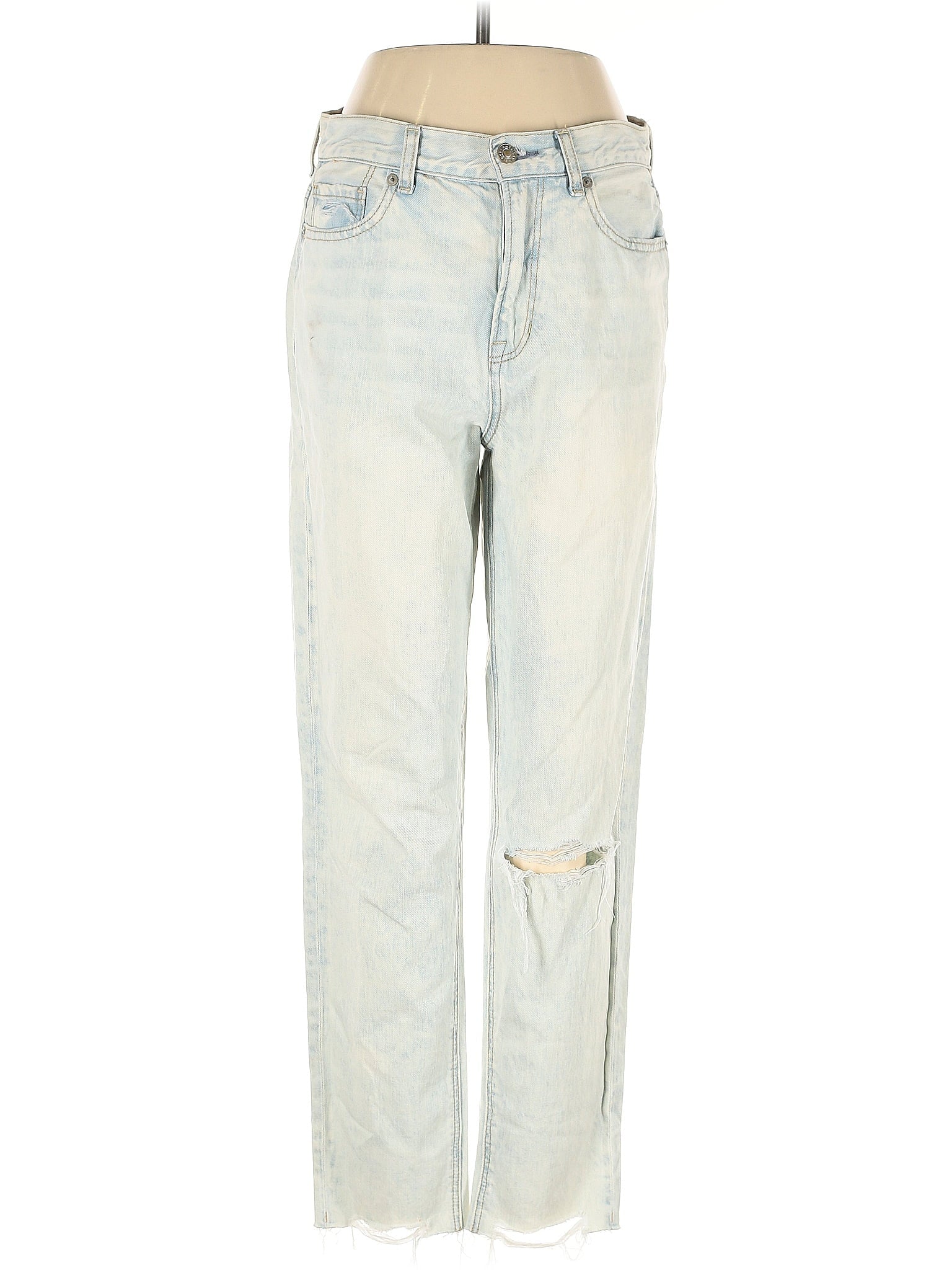 1 size - 4