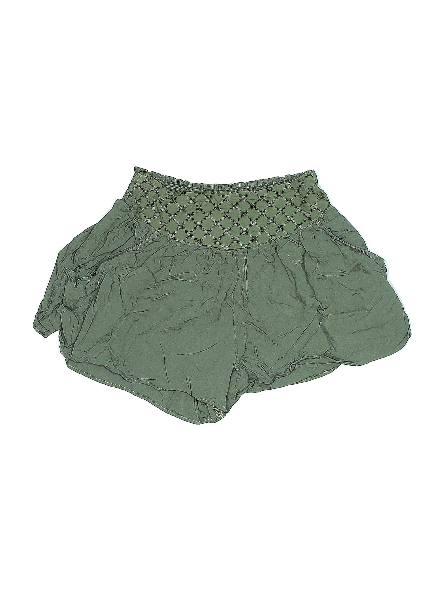 1 size - XXS