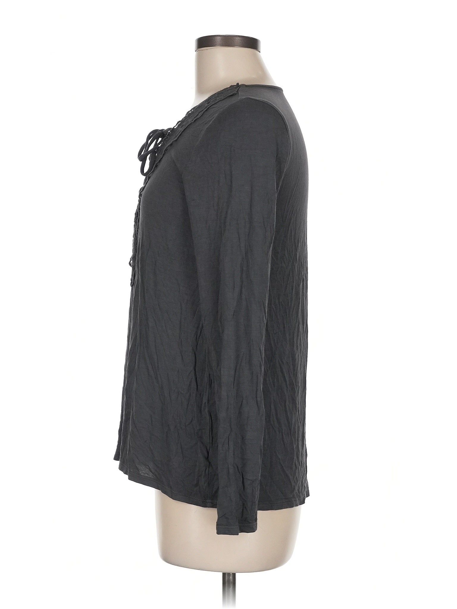 4 size - M