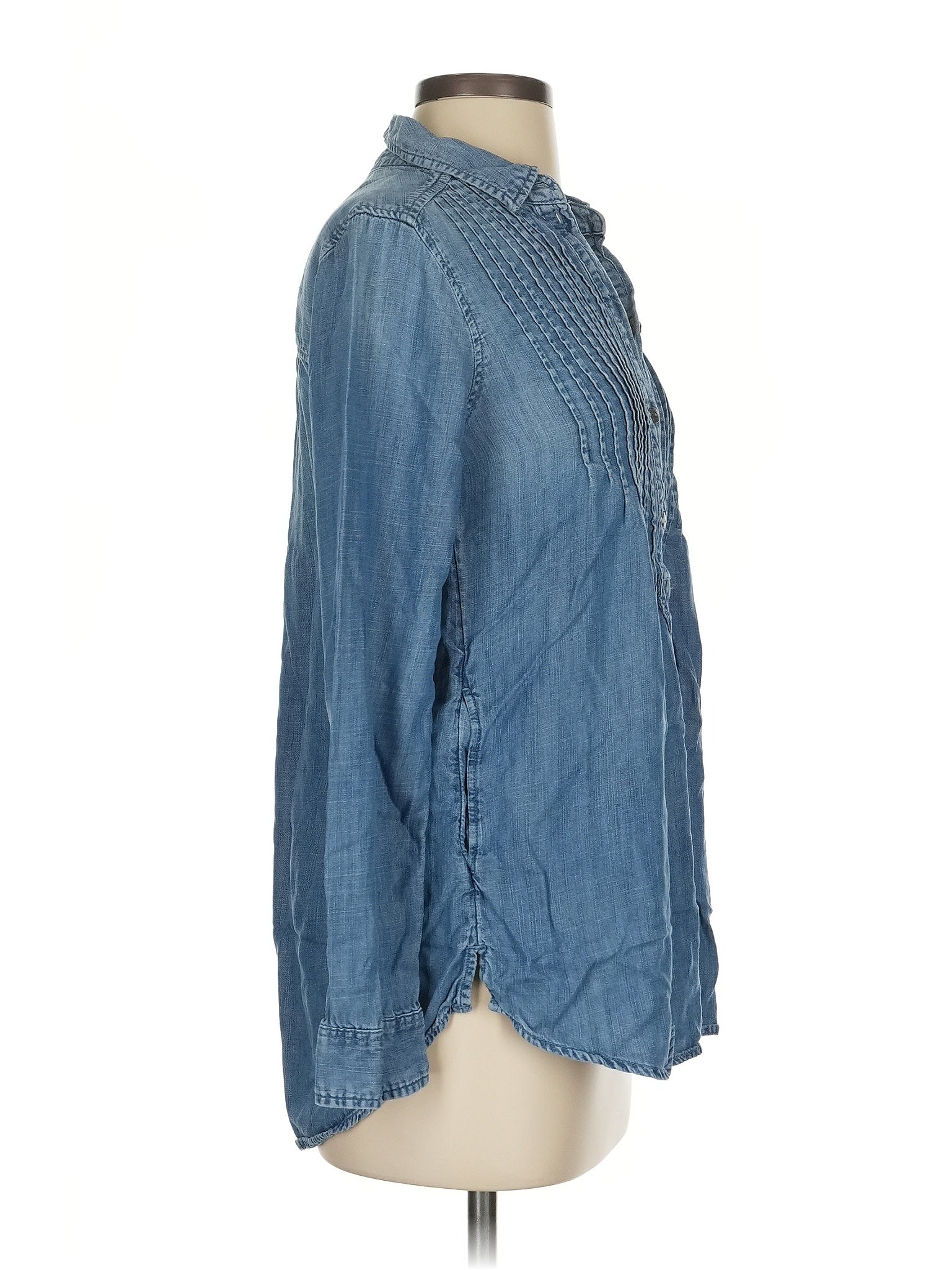 3 size - XS