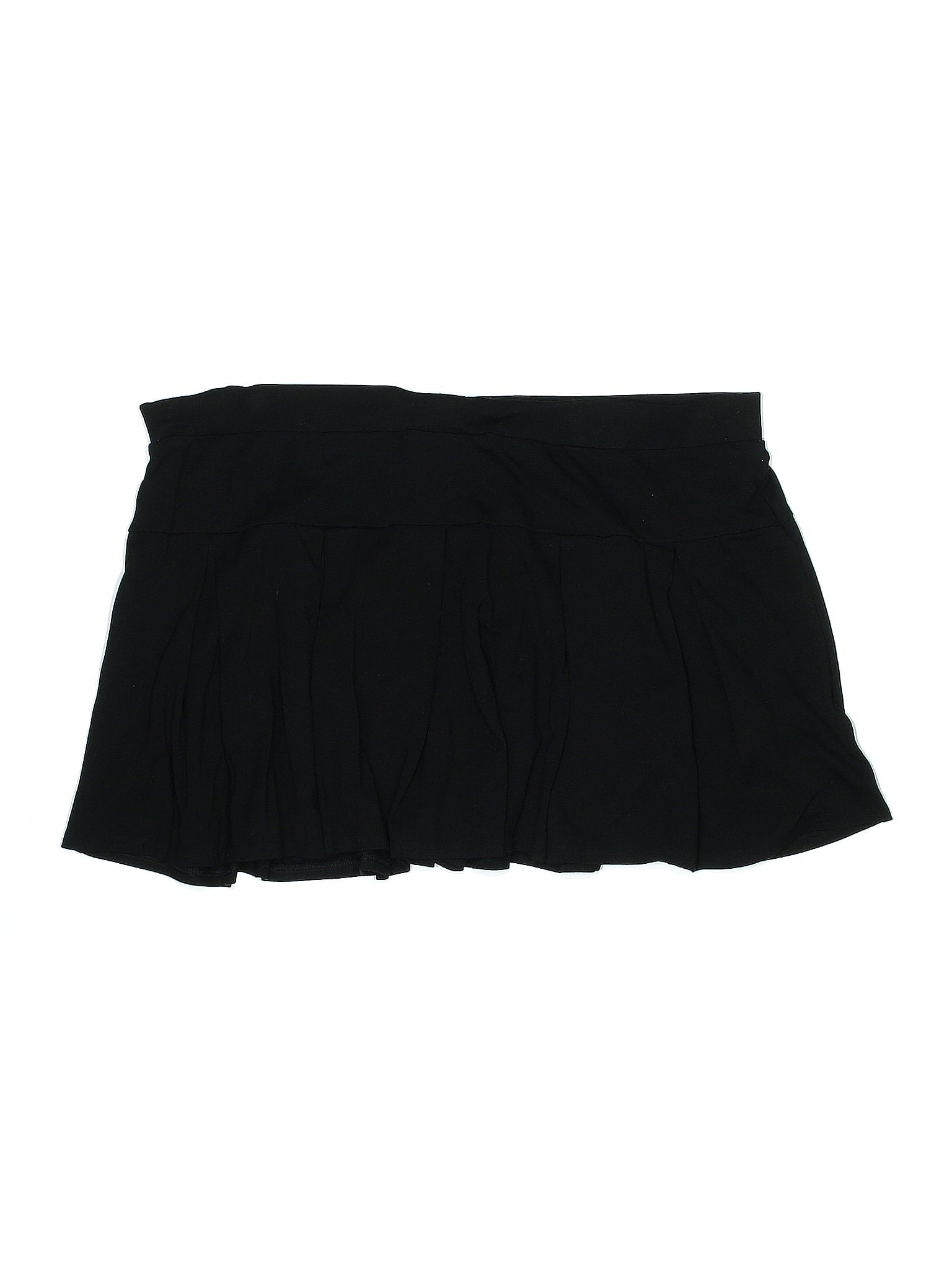 2 size - XXL