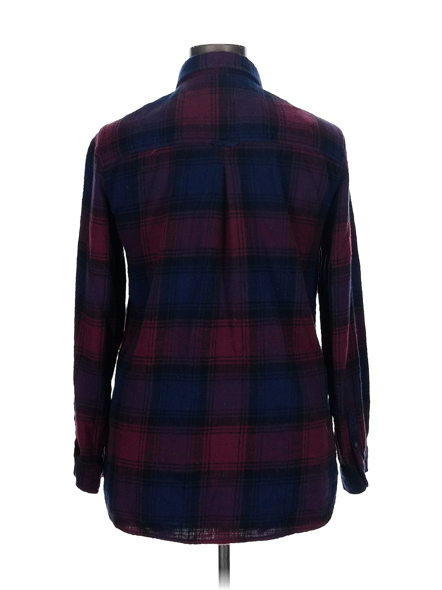 2 size - XL