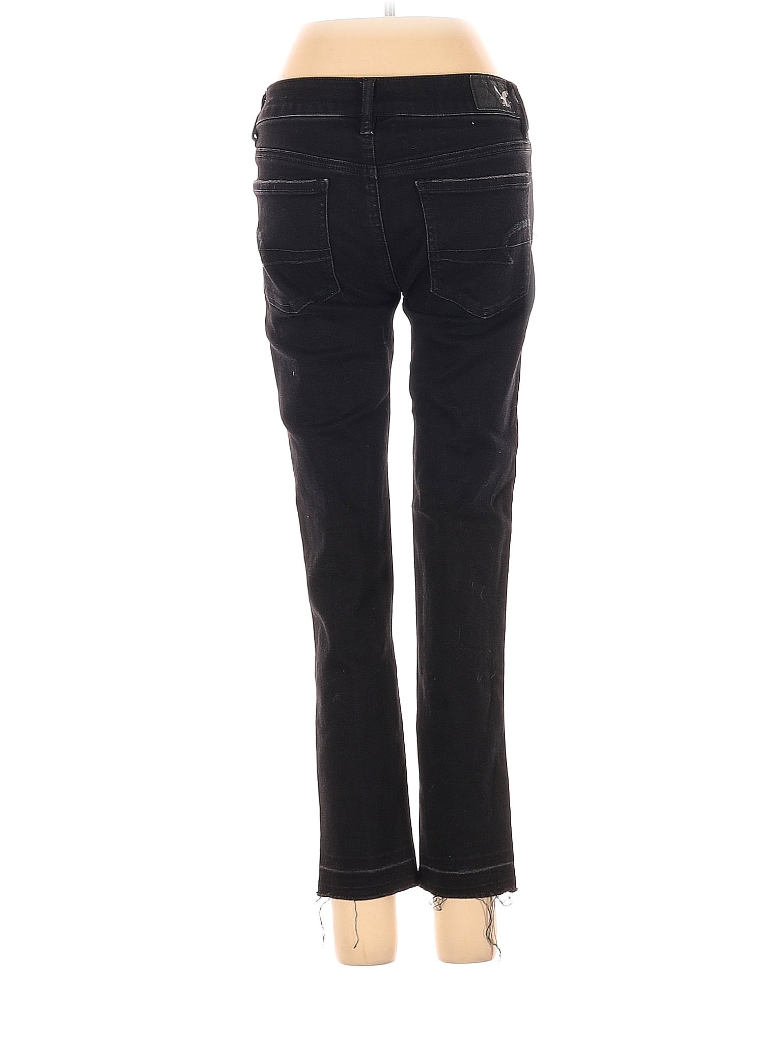 2 size - 0