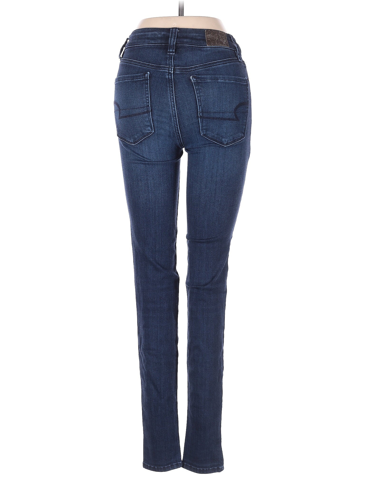 2 size - 00