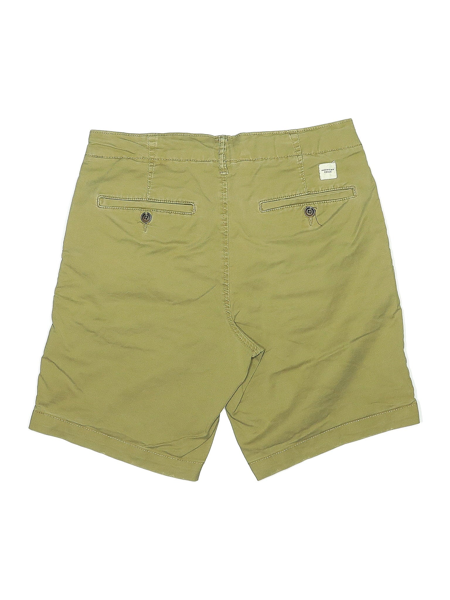 2 waist size - 30