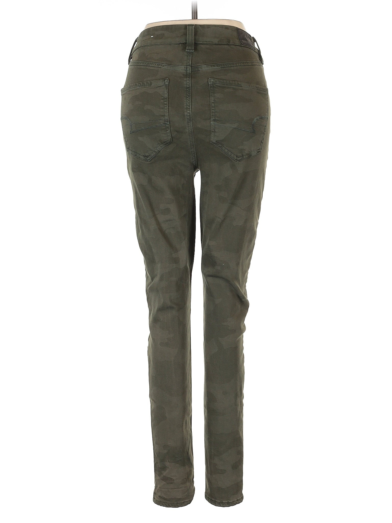 2 size - 6