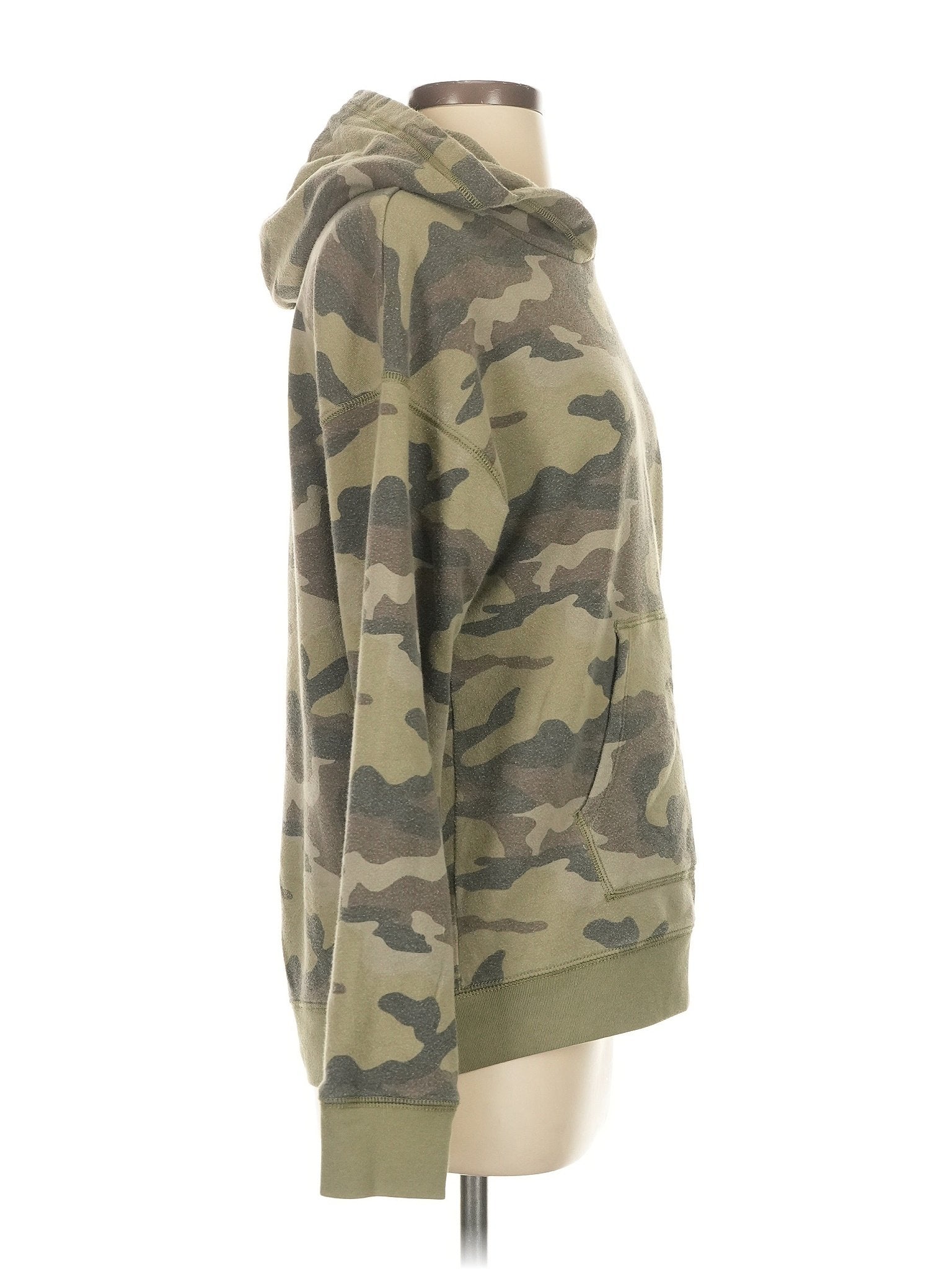 3 size - XS