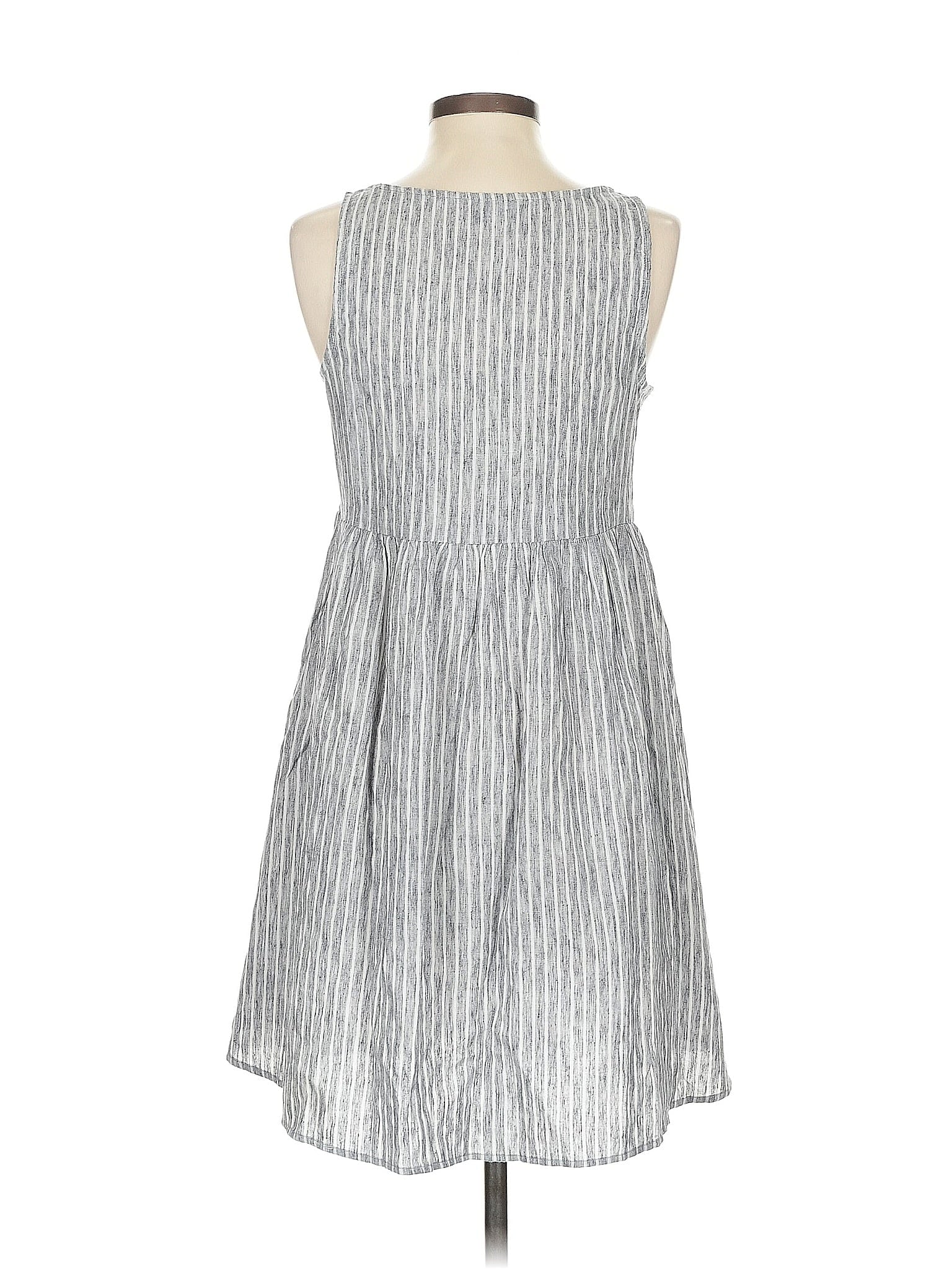 2 size - XS